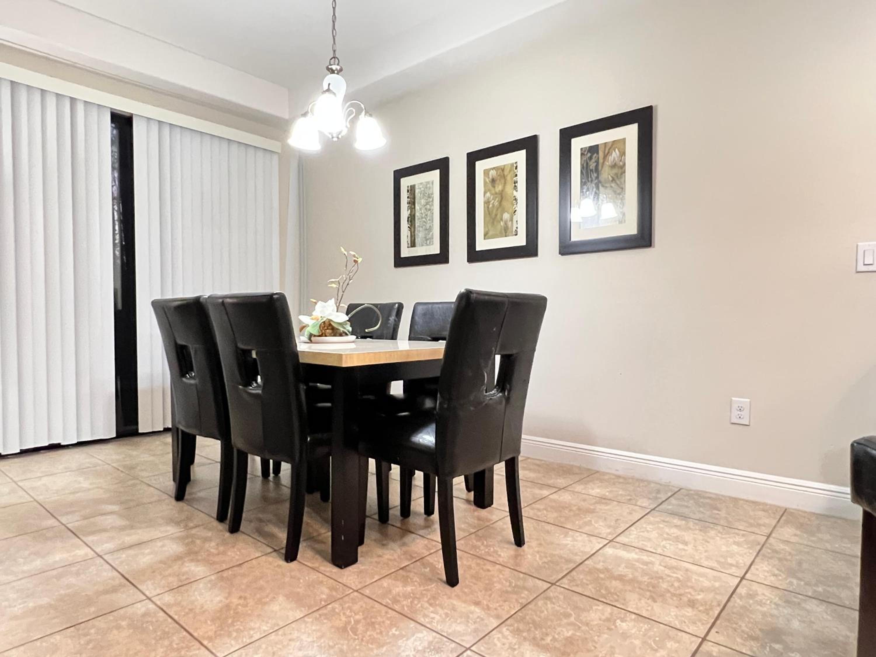 8225RB-The Fountains at ChampionsGate view 4