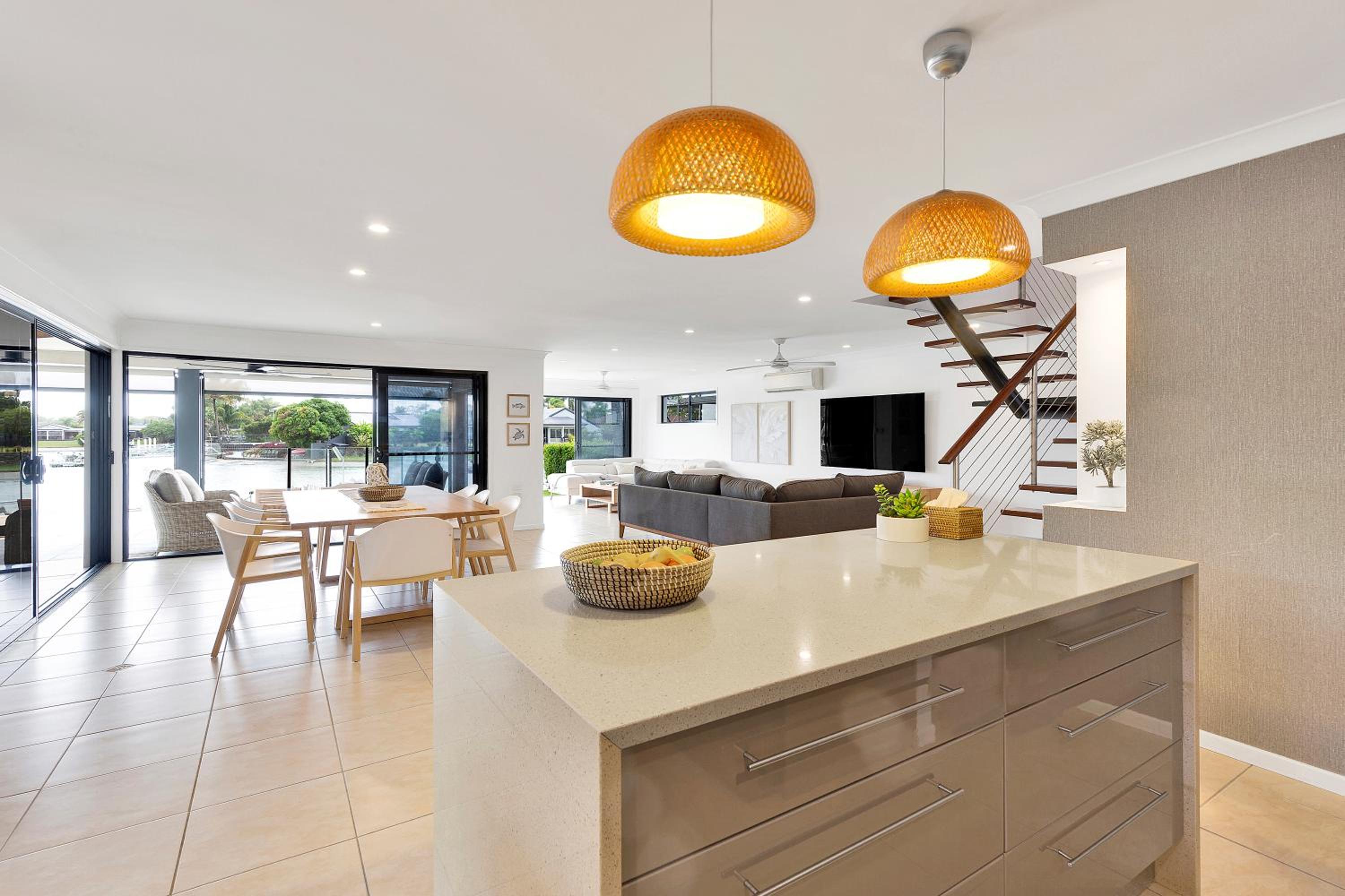 YALLA24-Luxury Resort Style Home