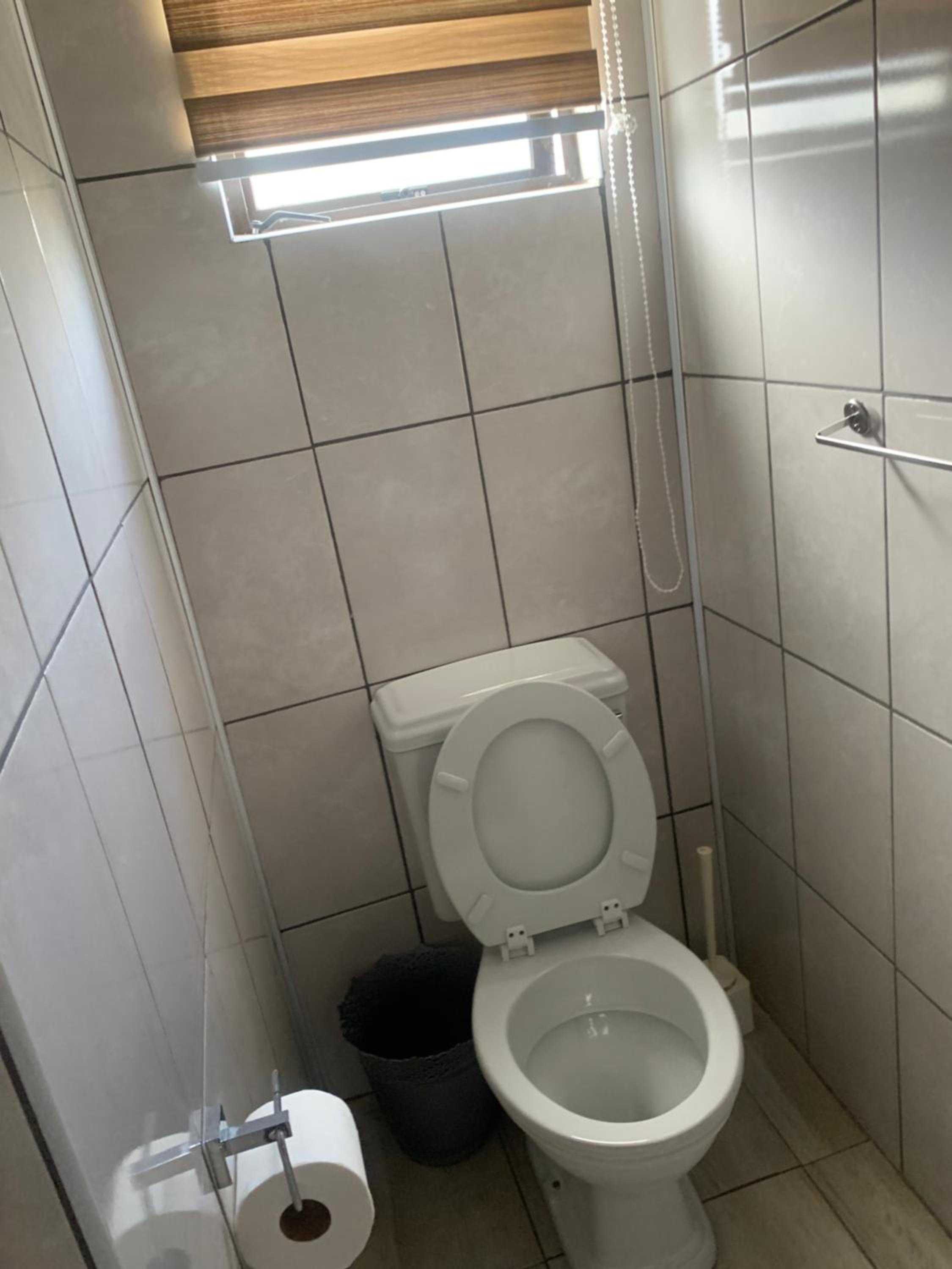 Photo 38