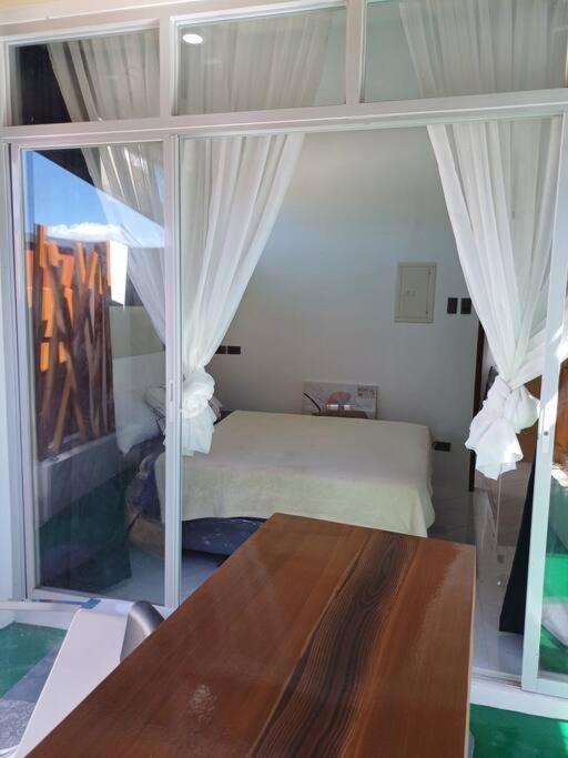 BMF Homestay Jacuzzi