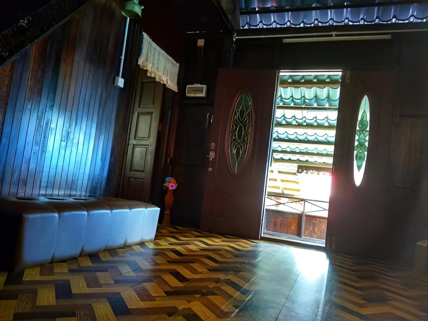 Homestay Warisan Bonda Masjid Tanah Melaka photo 5