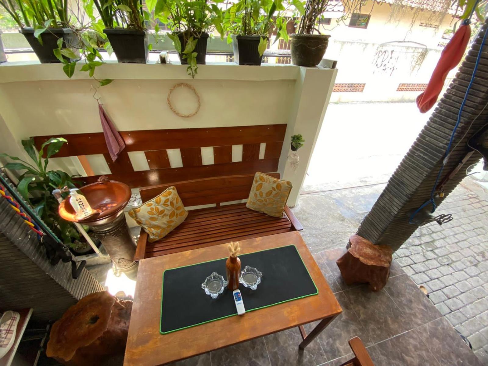 Photo 21