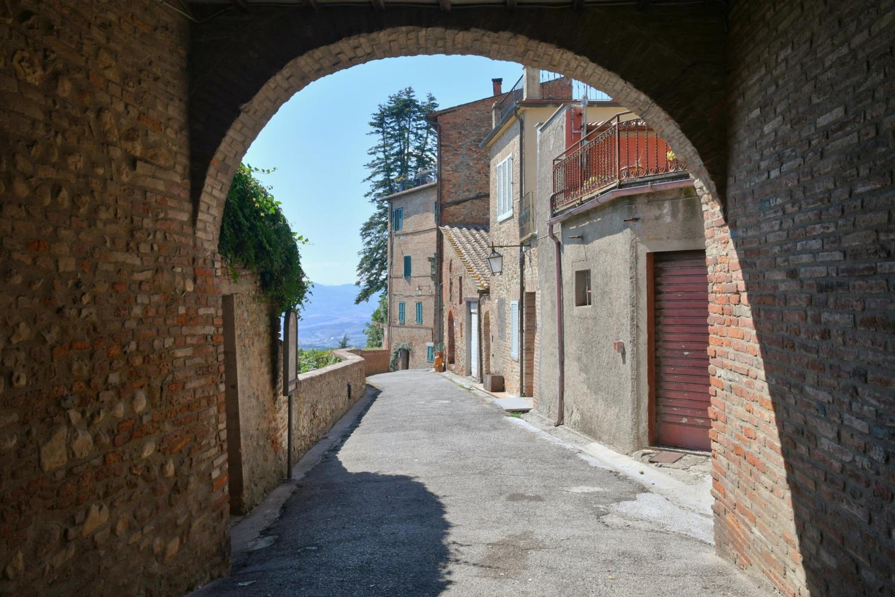 Fontesecca - Happy Rentals