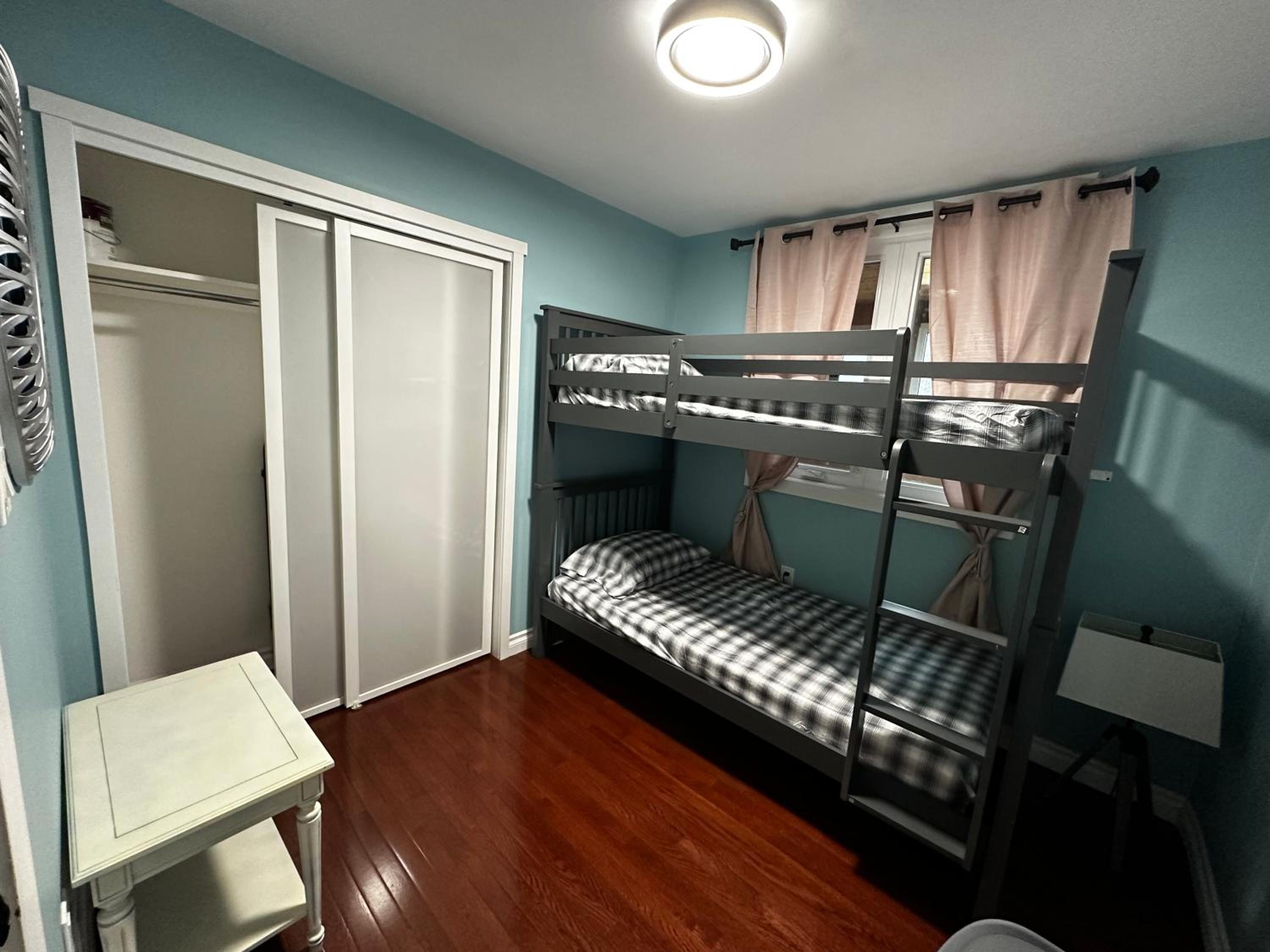 ViRa Cottage