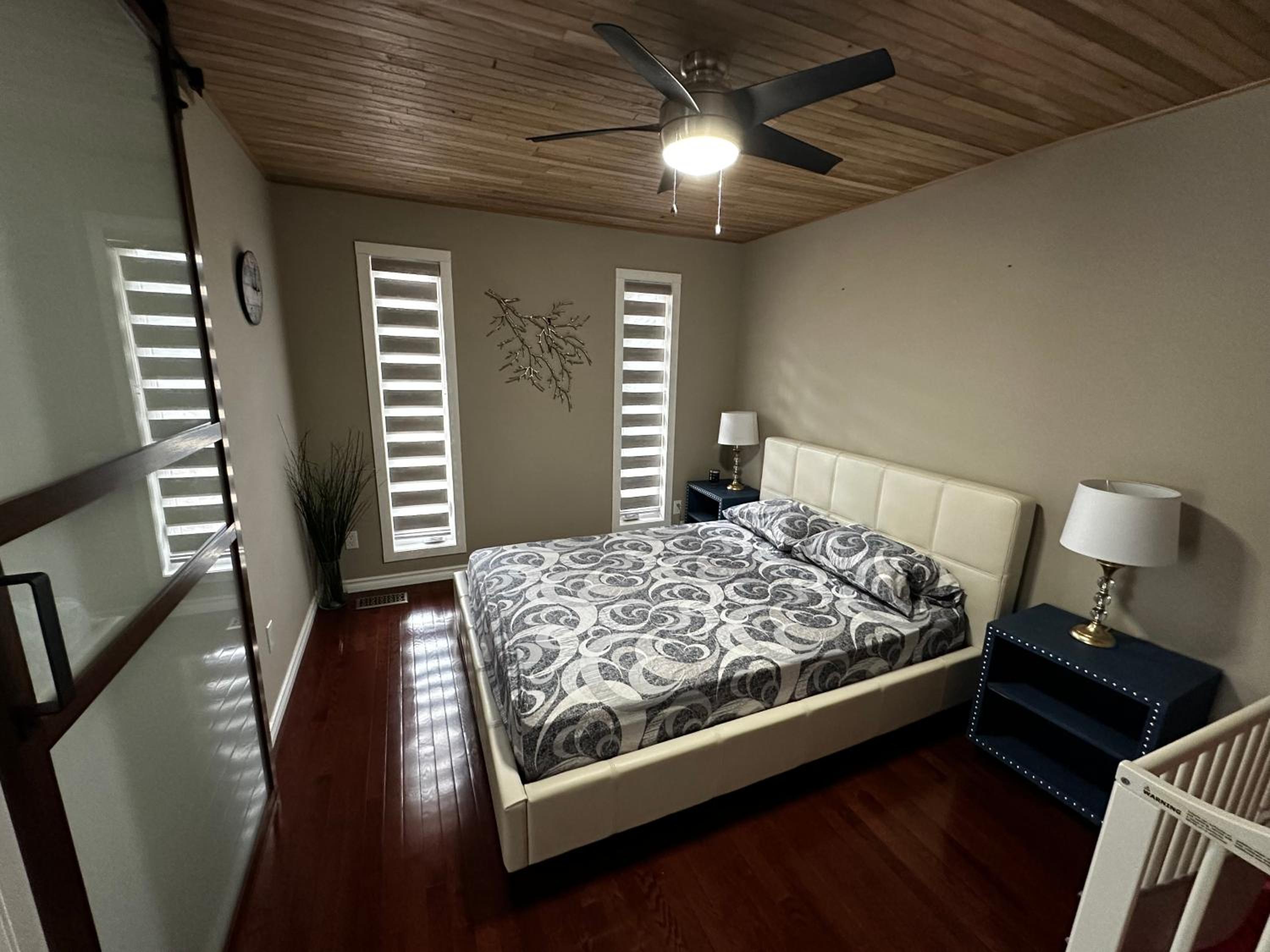 ViRa Cottage