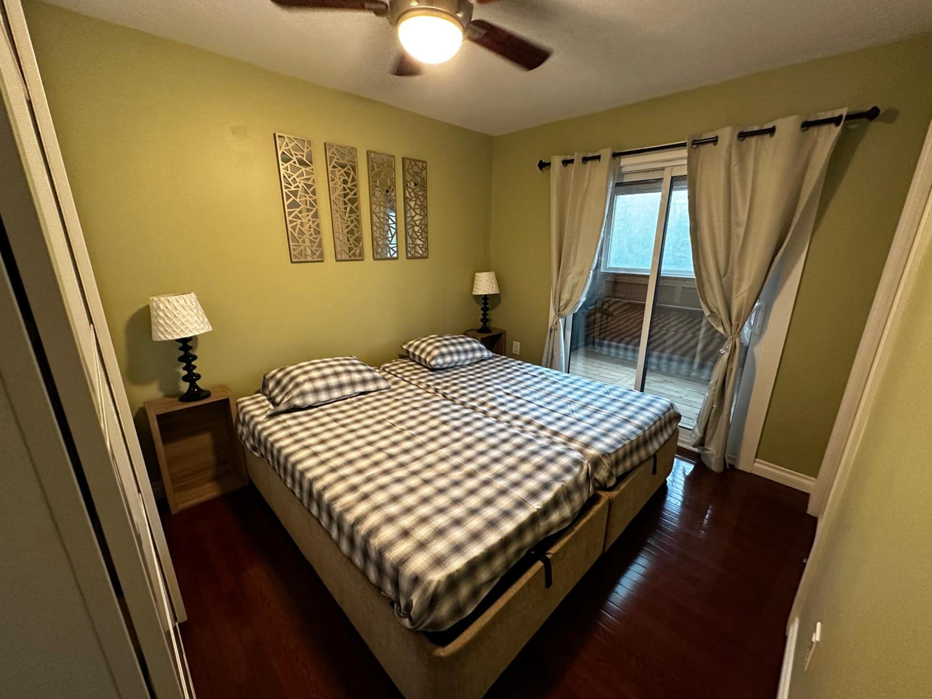 ViRa Cottage