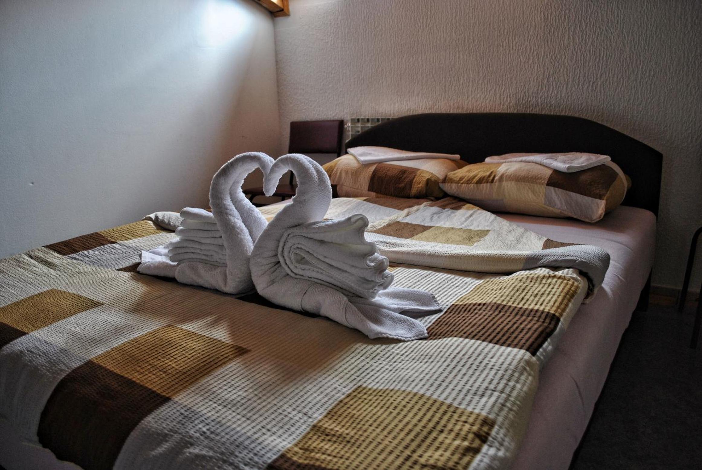 Hostel Cuba