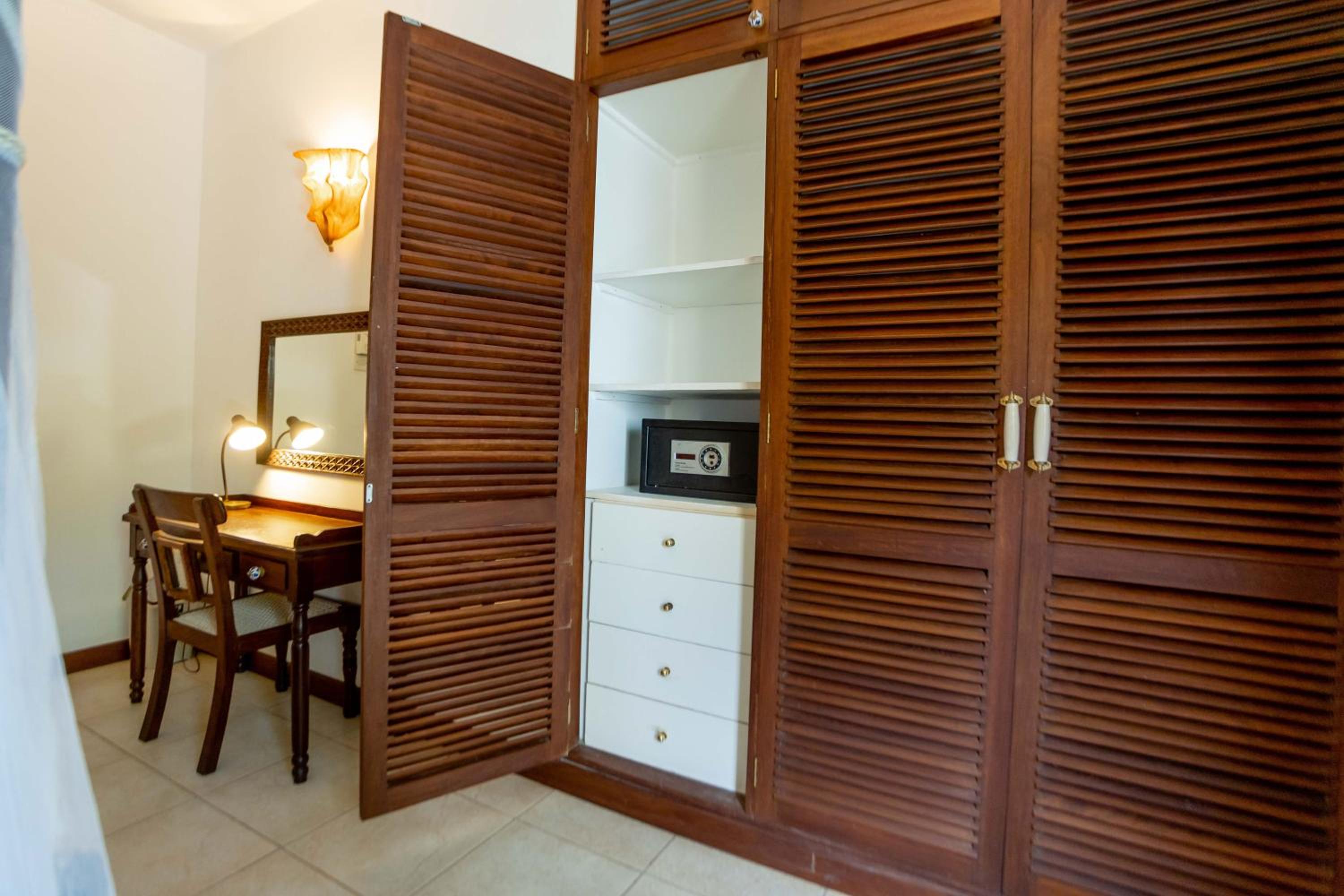 Lantana Galu 3 bedroom Apartment