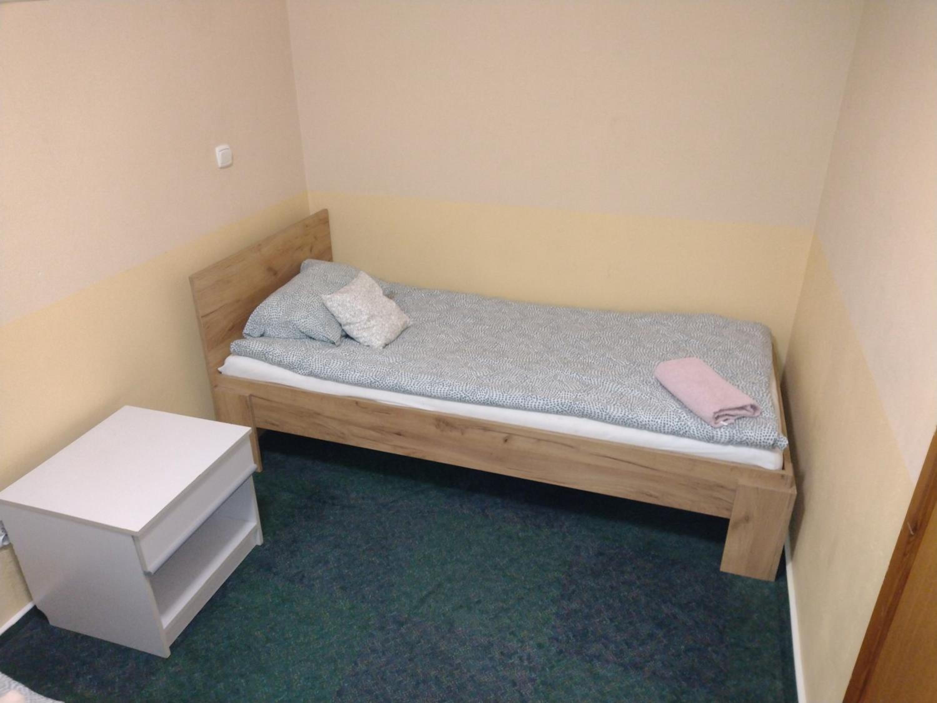 Photo 44