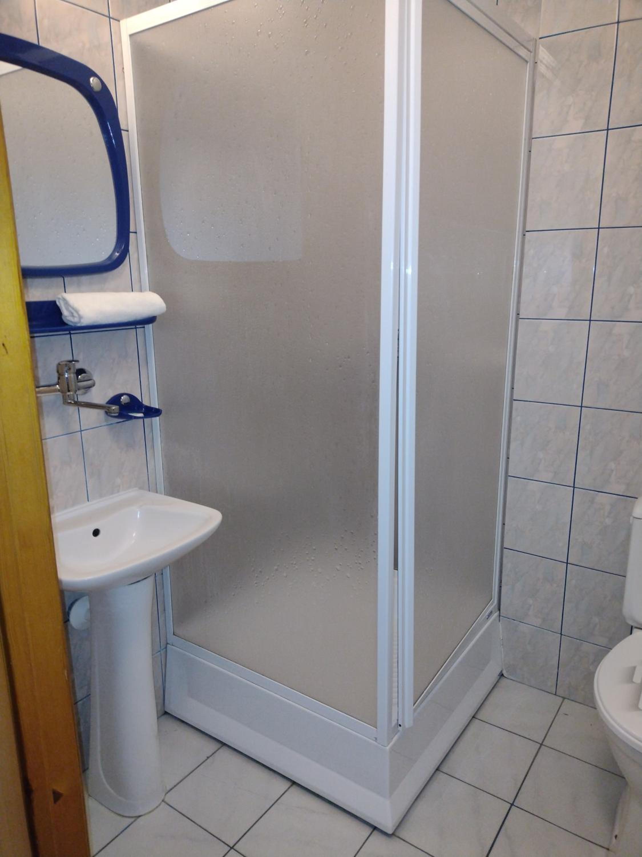 Photo 46