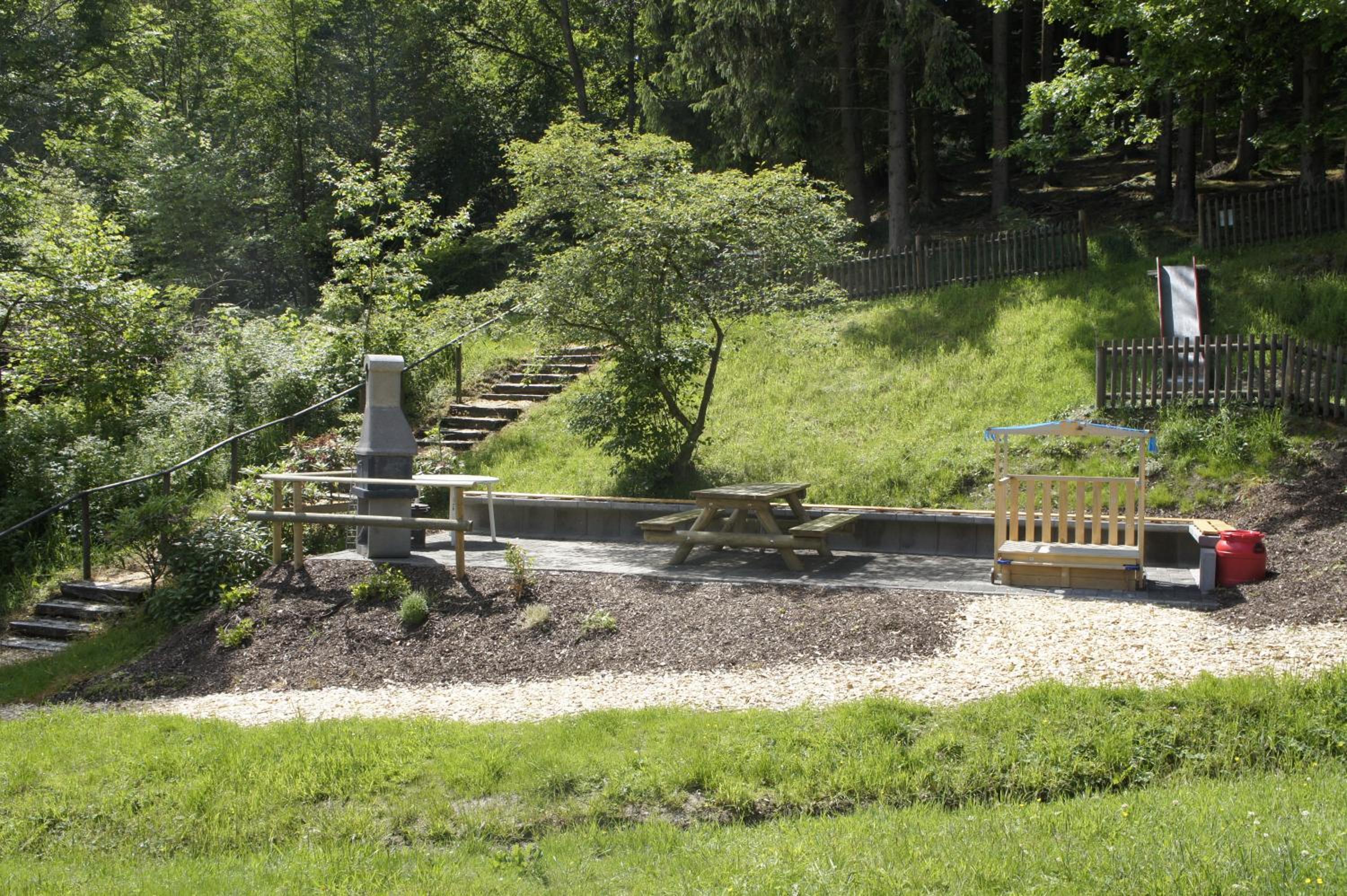 Photo 45
