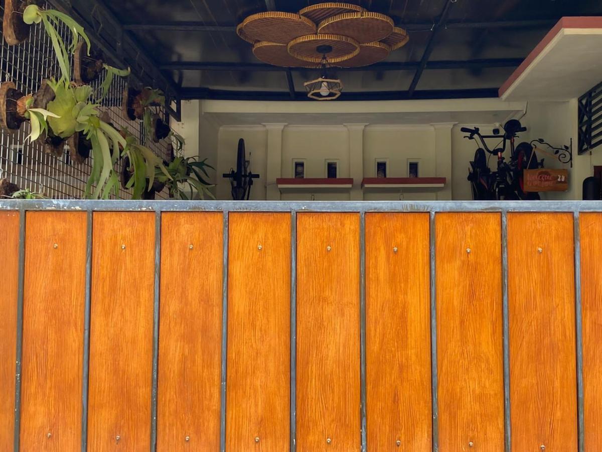 Coliving Jogja SWEET HOME Kost Lengkap di Jogjakarta view 5