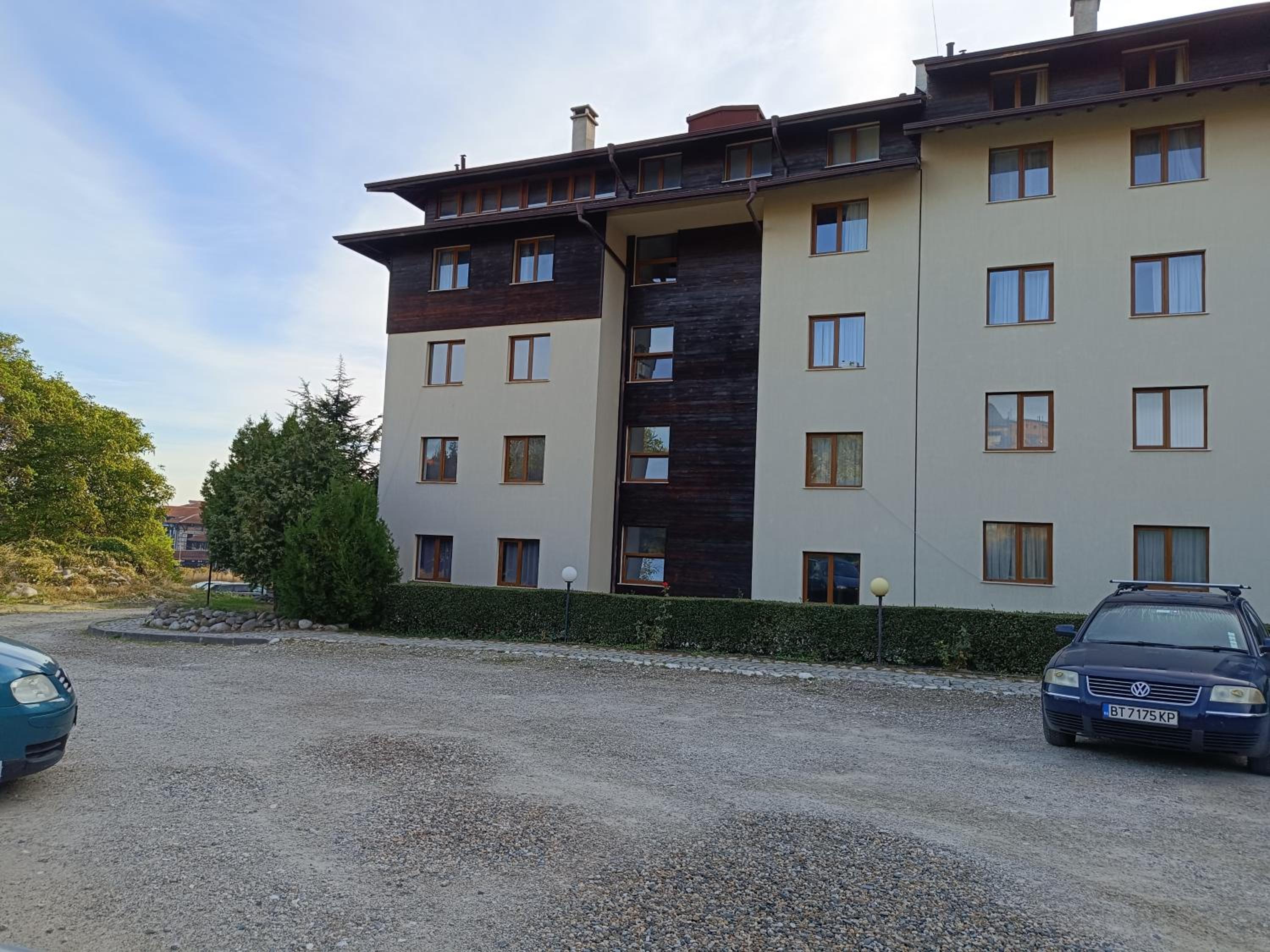 Photo 46