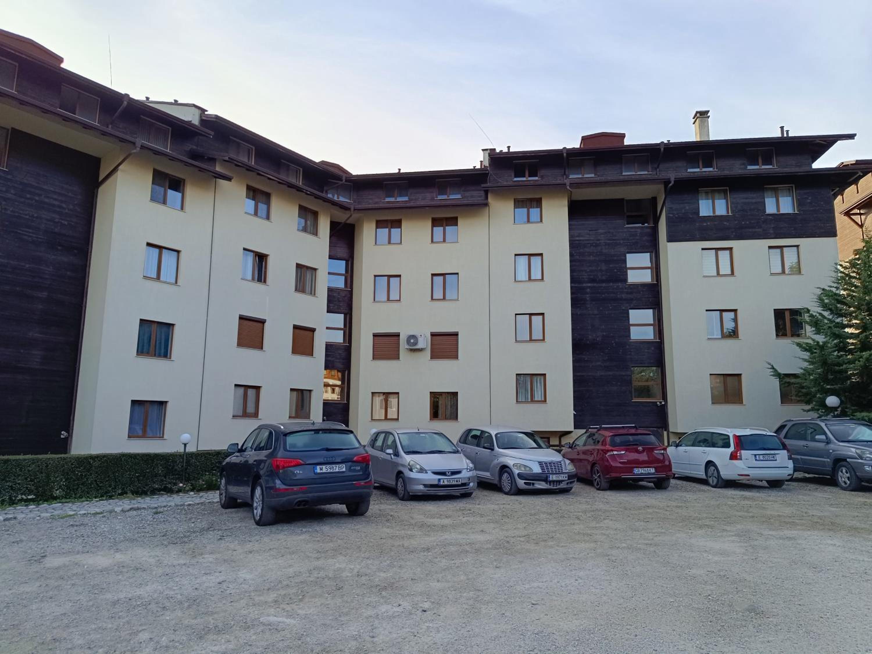 Photo 47