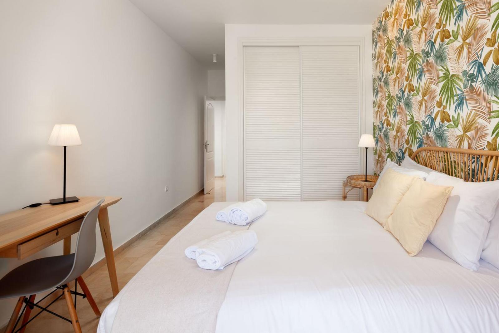 La Joya Seafront by Alfresco Stays