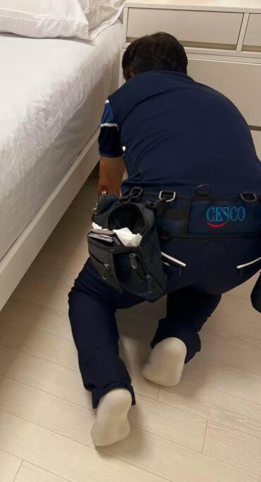 human