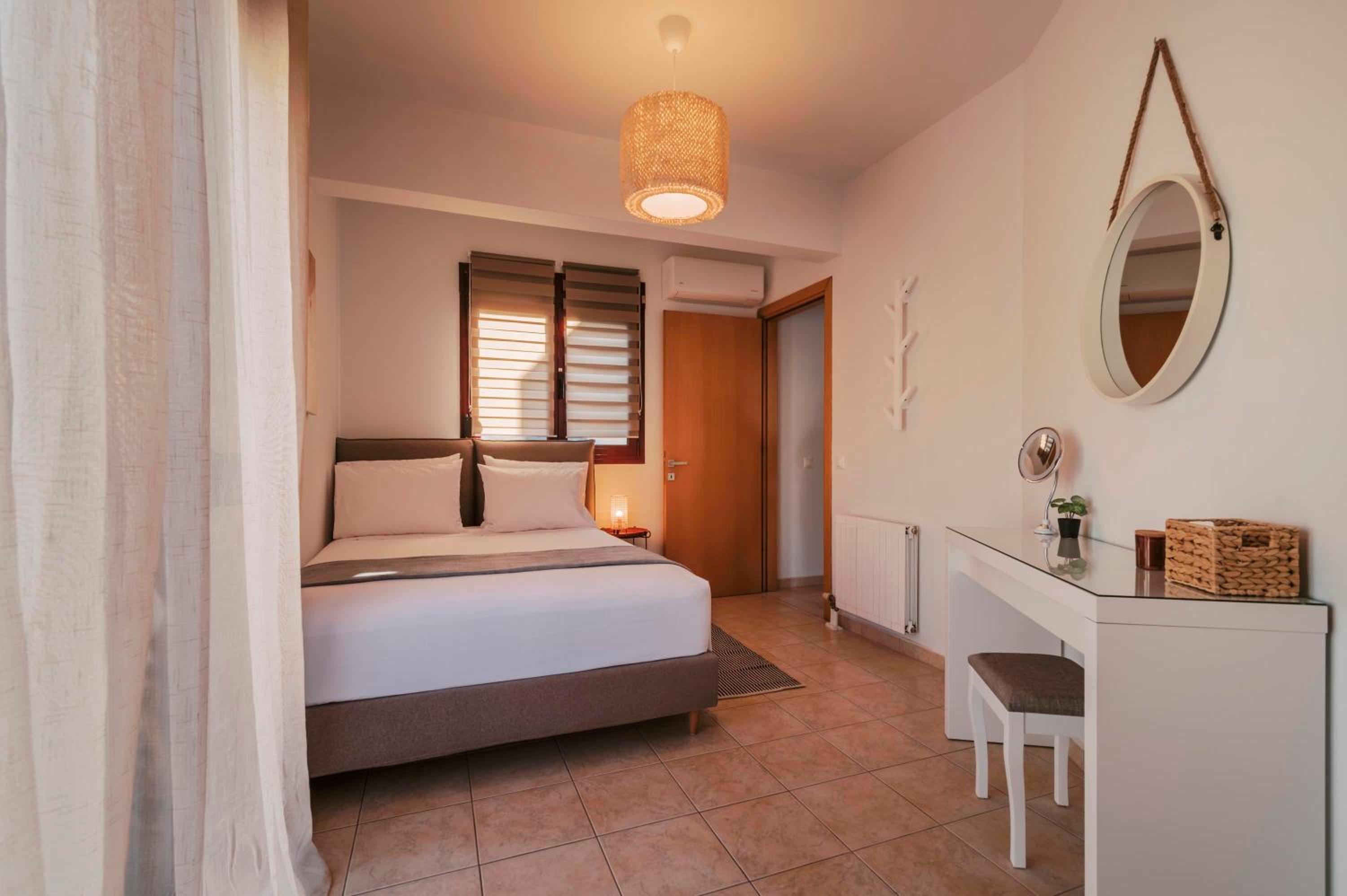 Cicada Villa