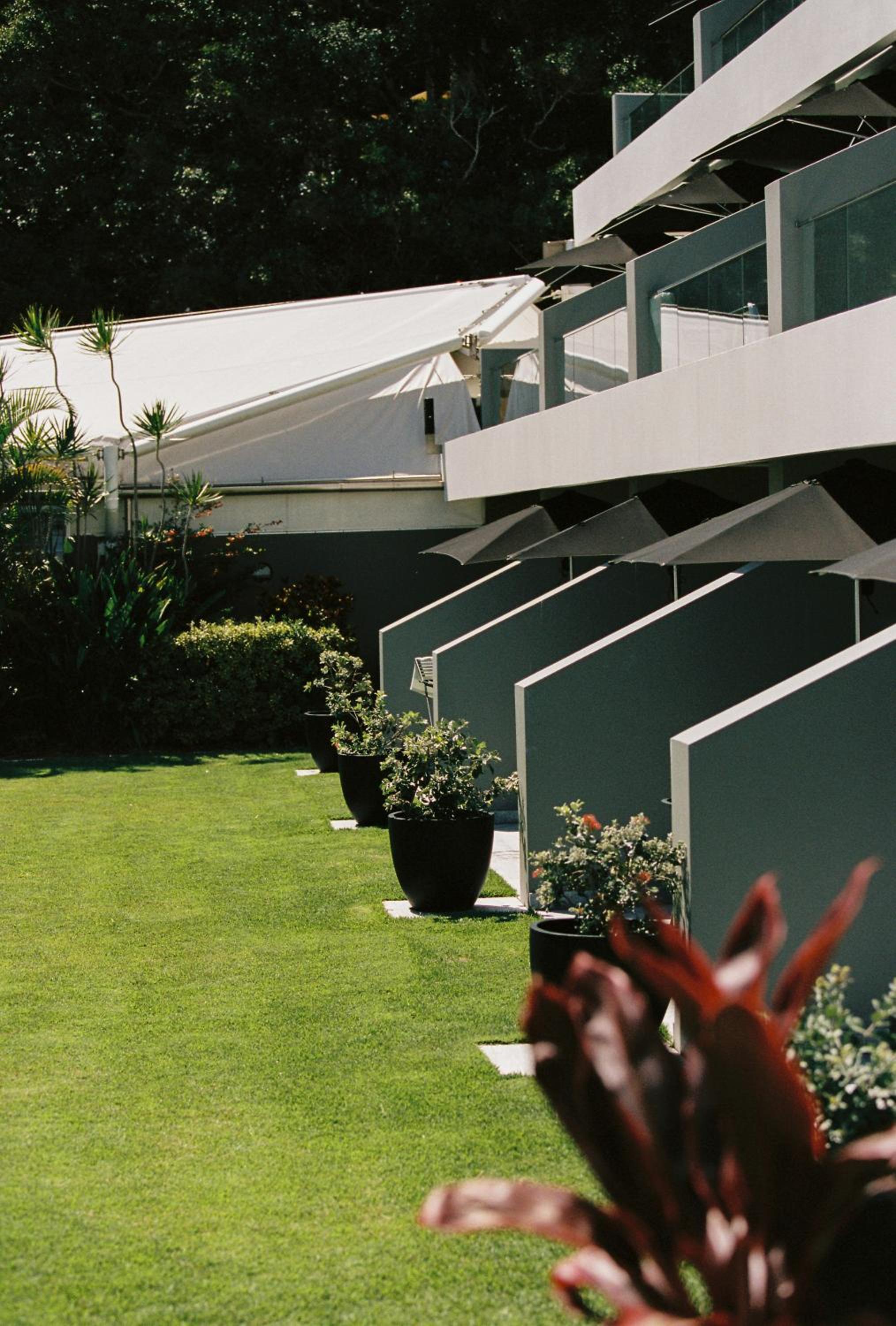 71 Hastings - Beachfront