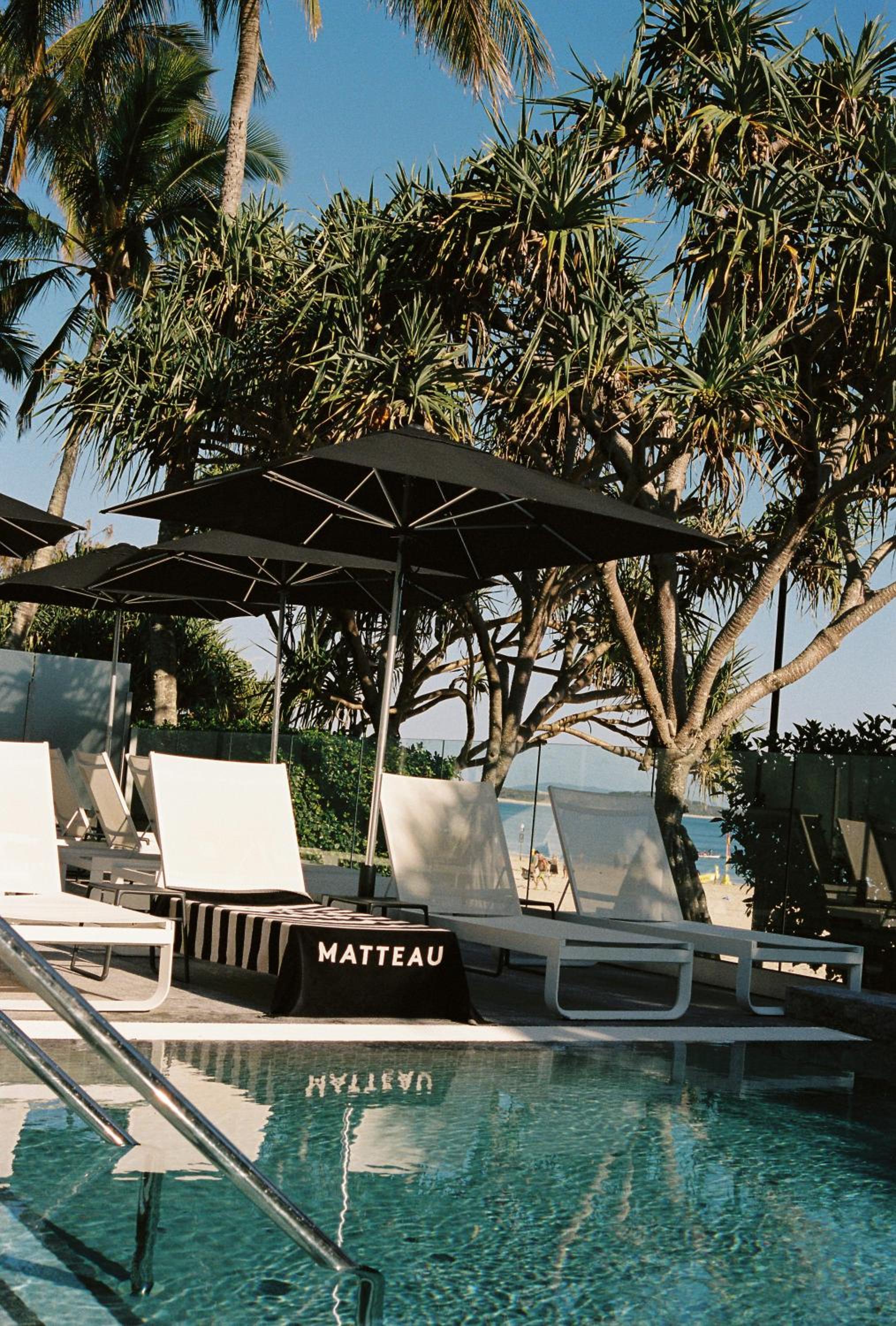 71 Hastings - Beachfront