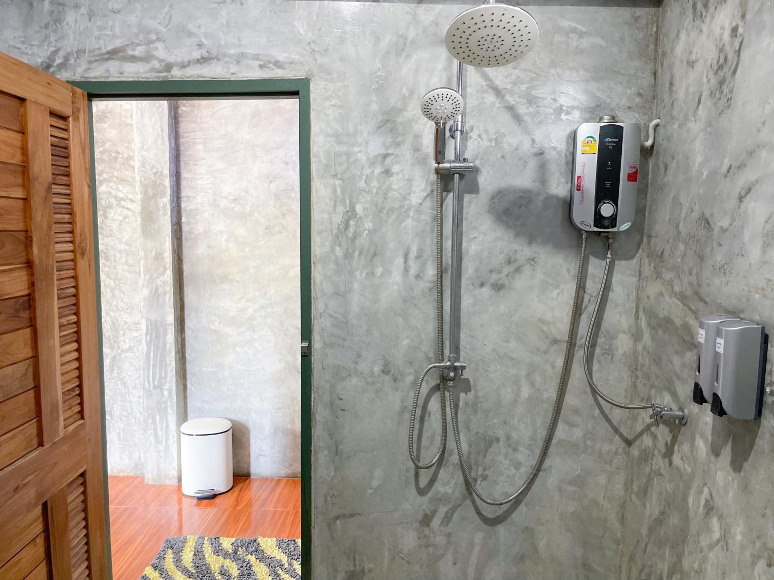 Dara Homestay