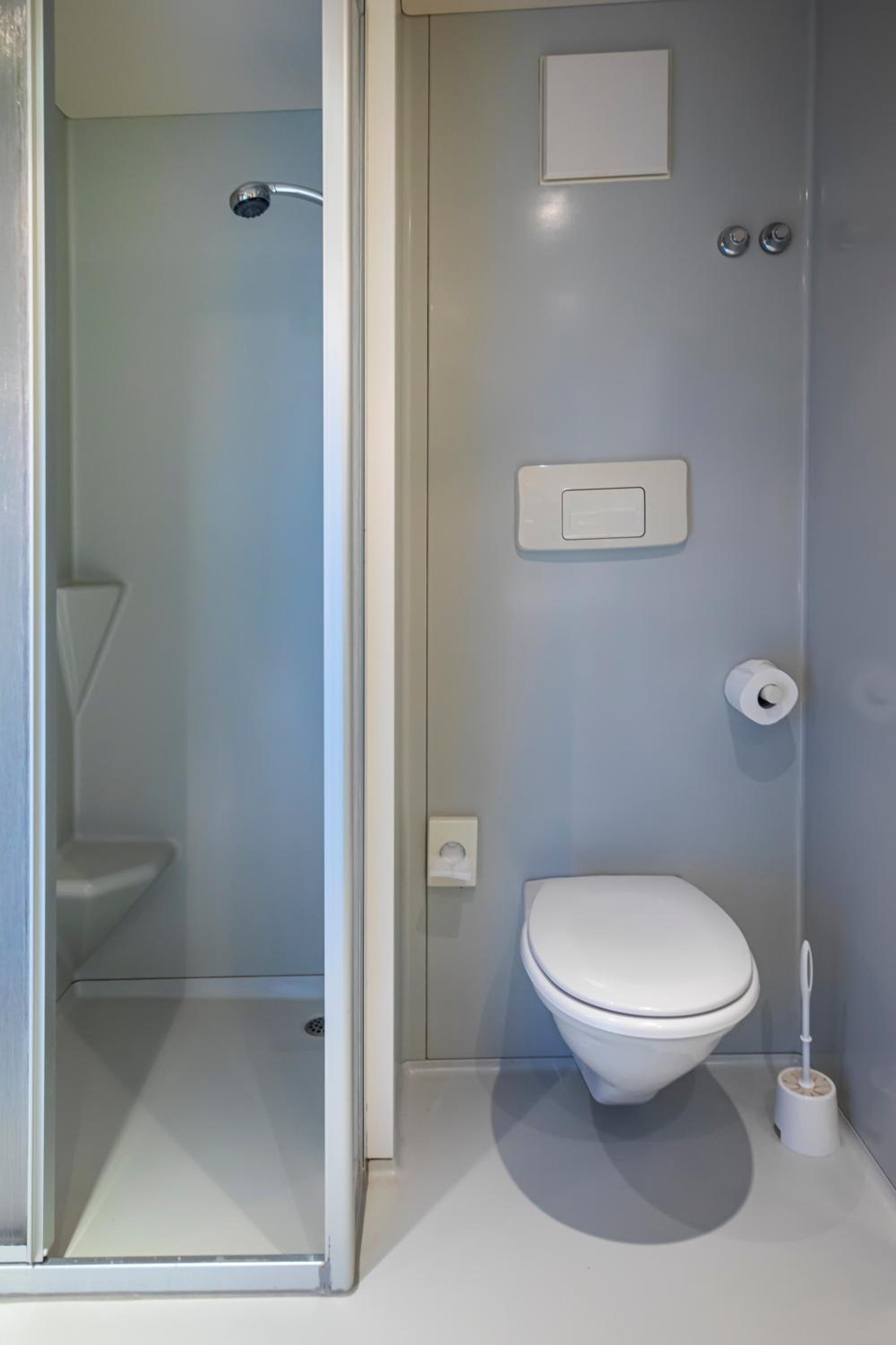 ACHAT Hotel Luneburger Heide - Property Image 53