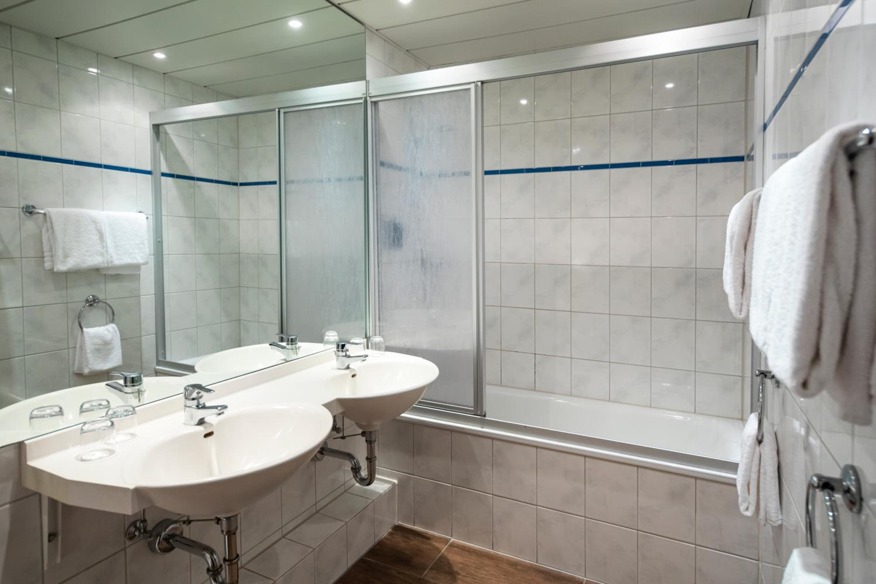 ACHAT Hotel Luneburger Heide - Property Image 82