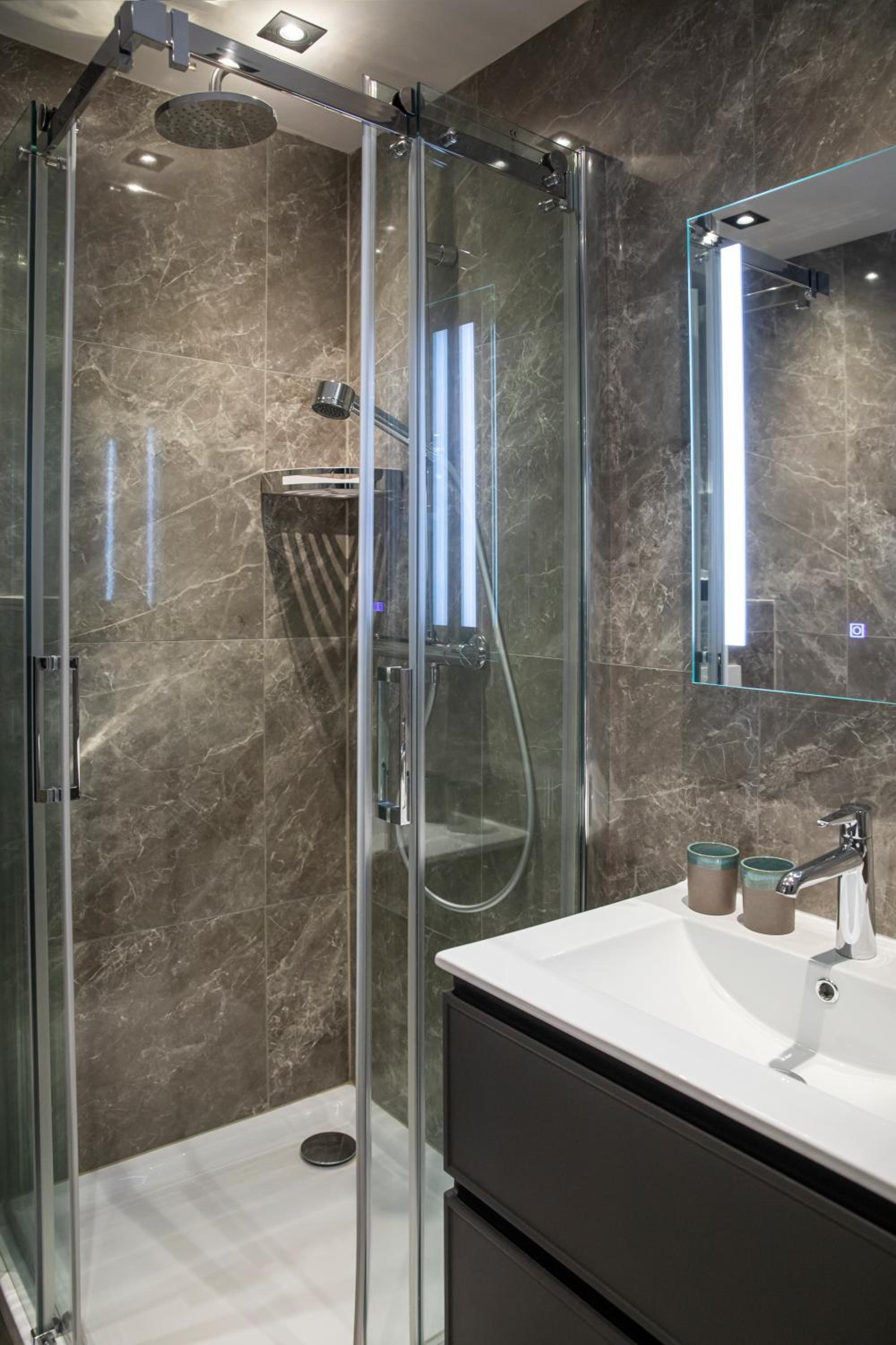 ACHAT Hotel Luneburger Heide - Property Image 20