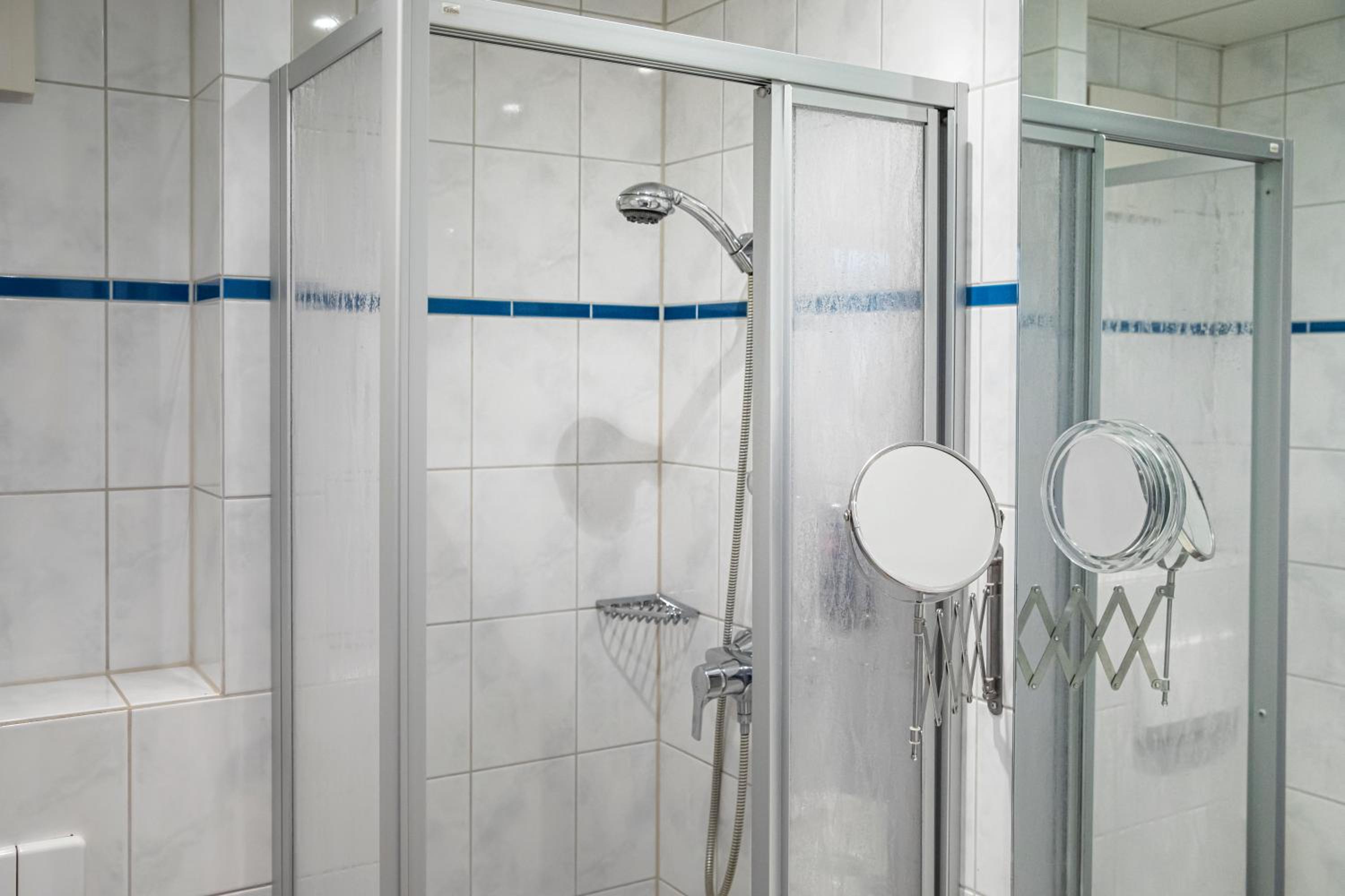 ACHAT Hotel Luneburger Heide - Property Image 15