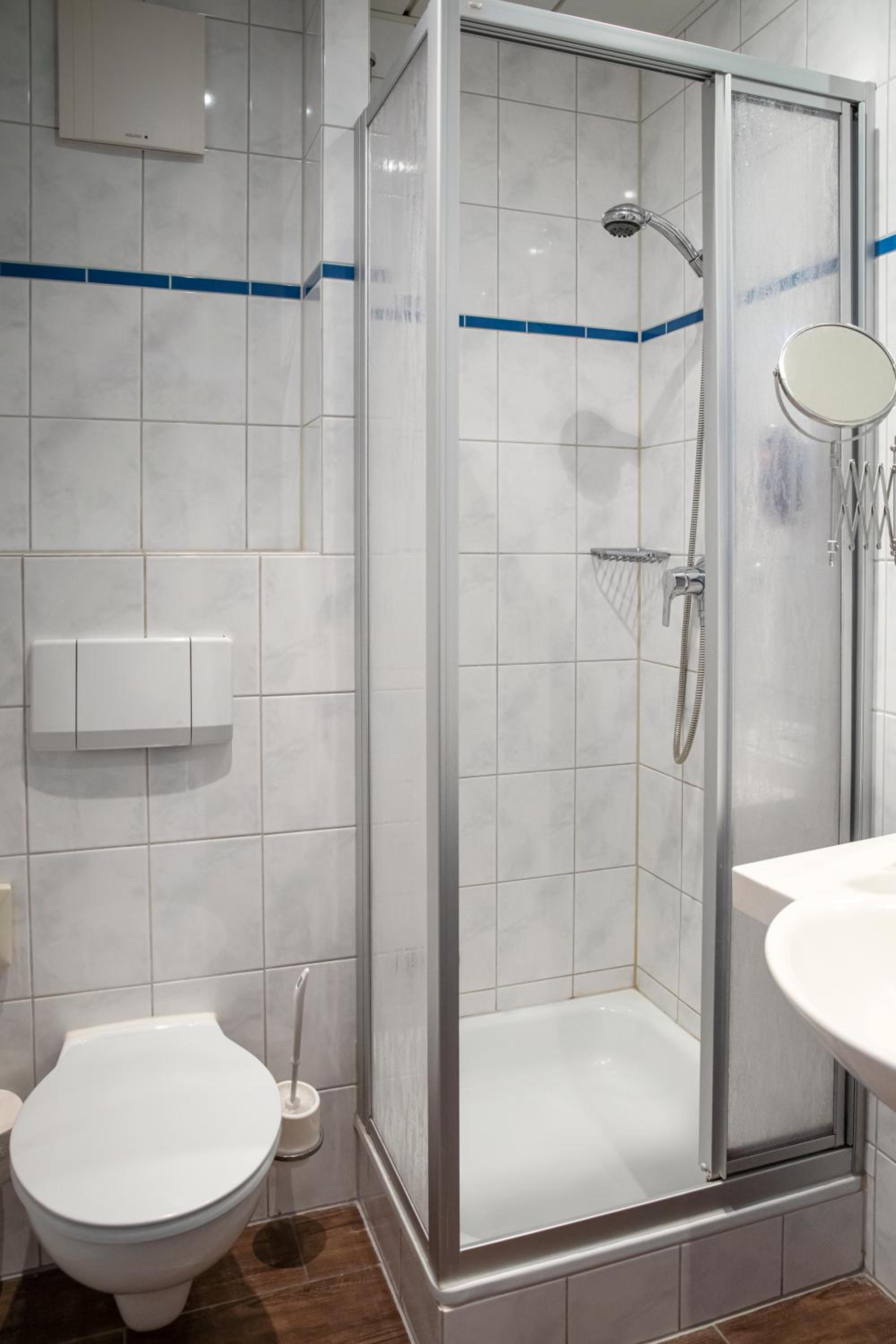 ACHAT Hotel Luneburger Heide - Property Image 7