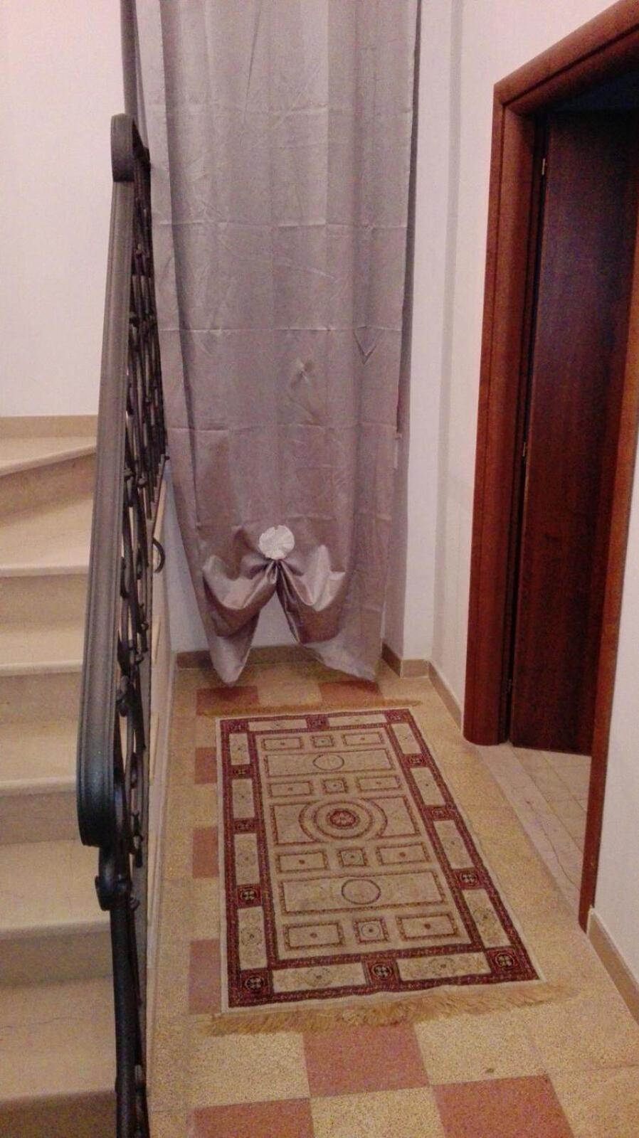 Casa terme