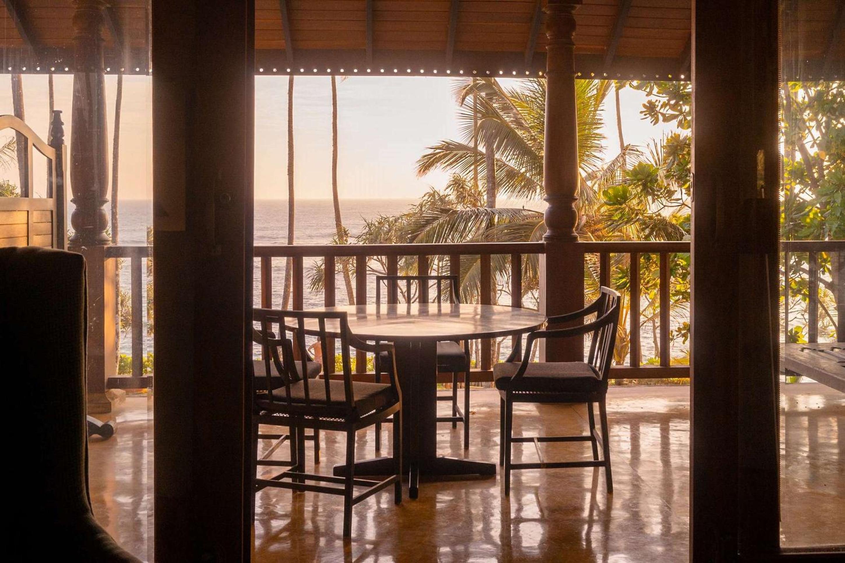 Eraeliya Villas & Gardens