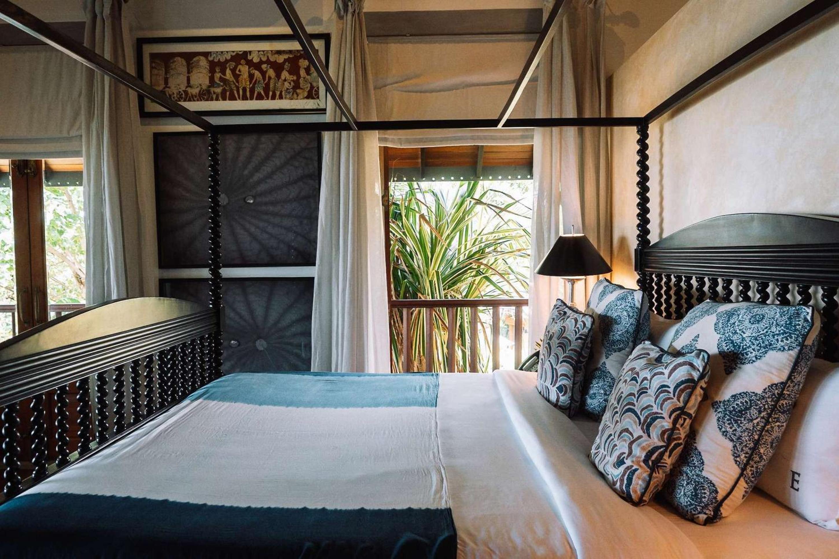Eraeliya Villas & Gardens