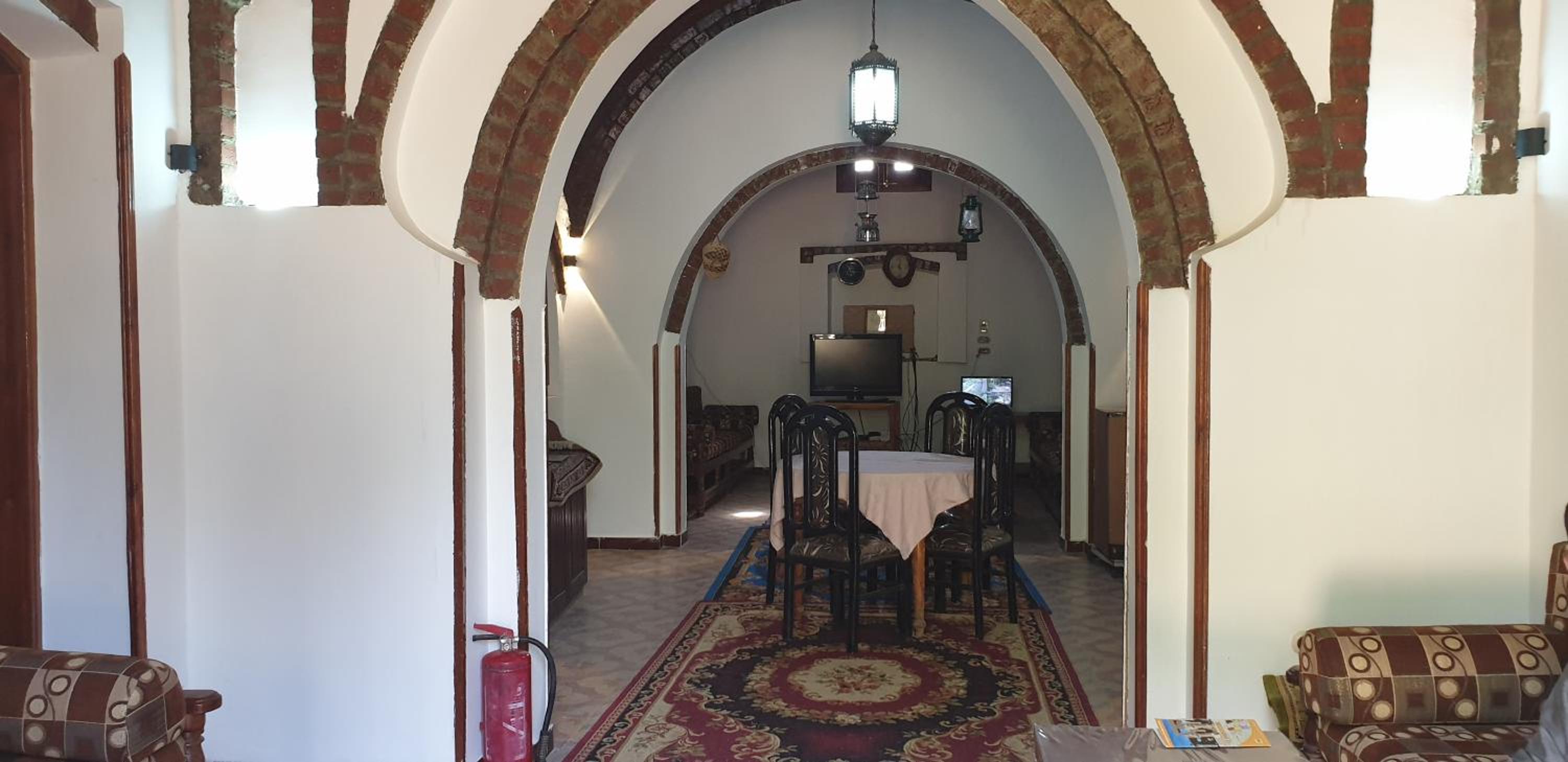 Photo 24