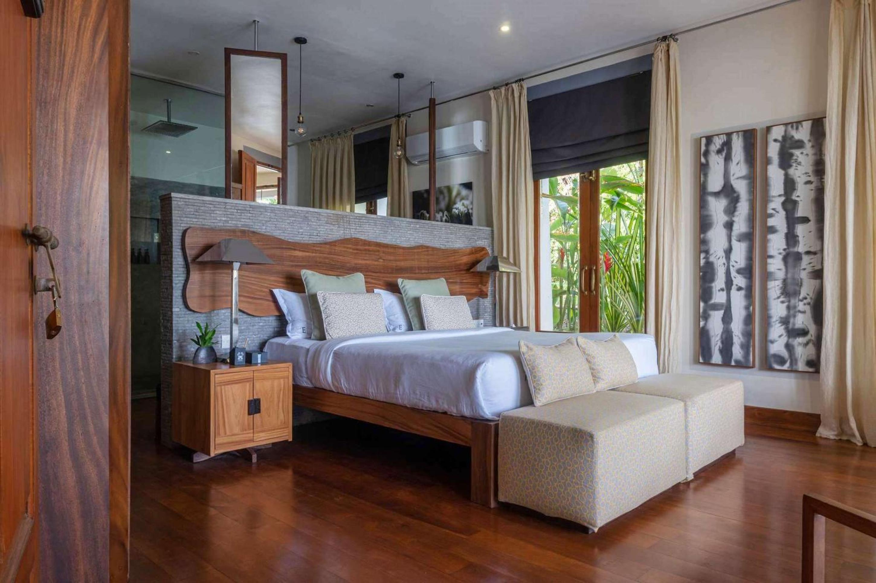 Eraeliya Villas & Gardens
