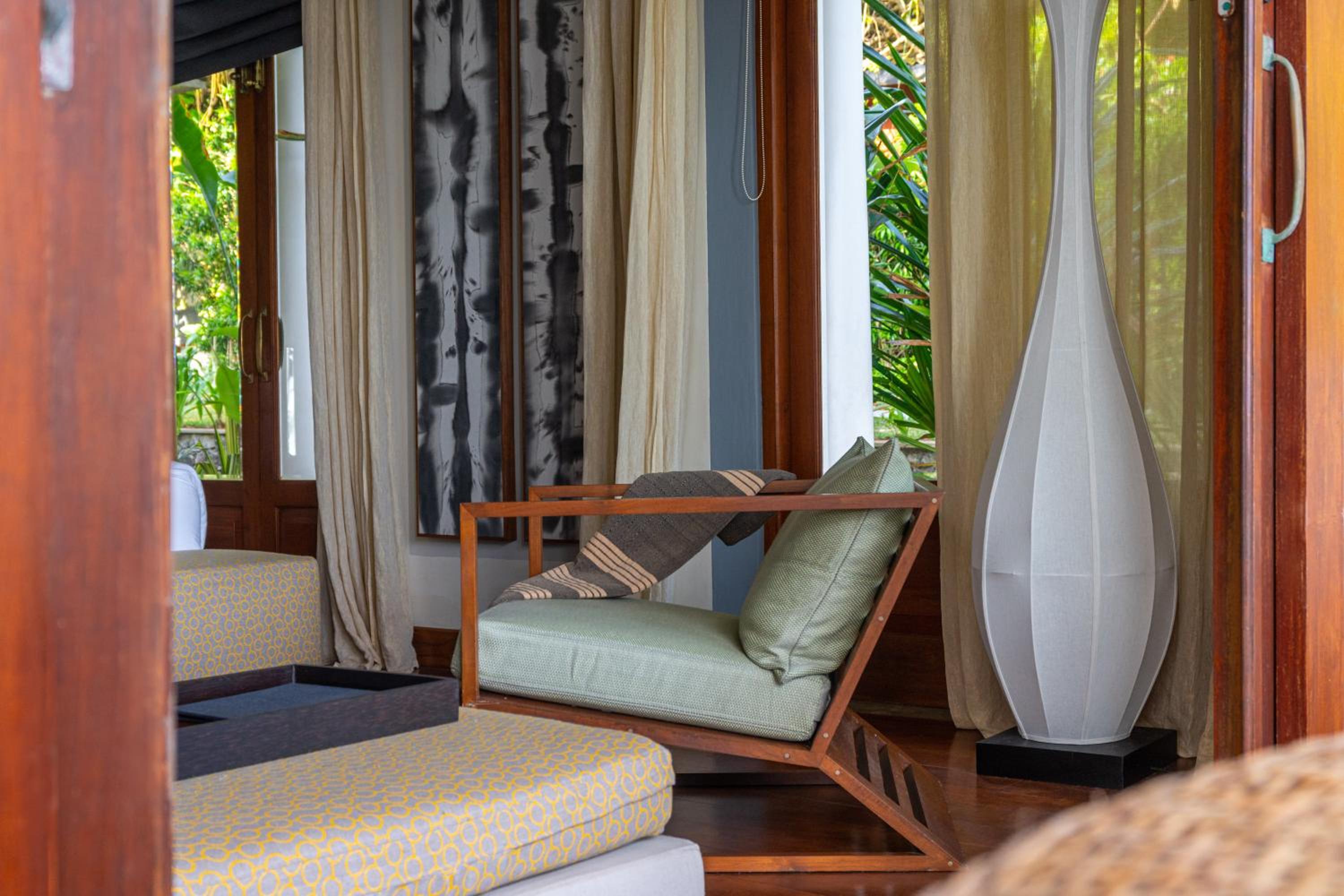 Eraeliya Villas & Gardens