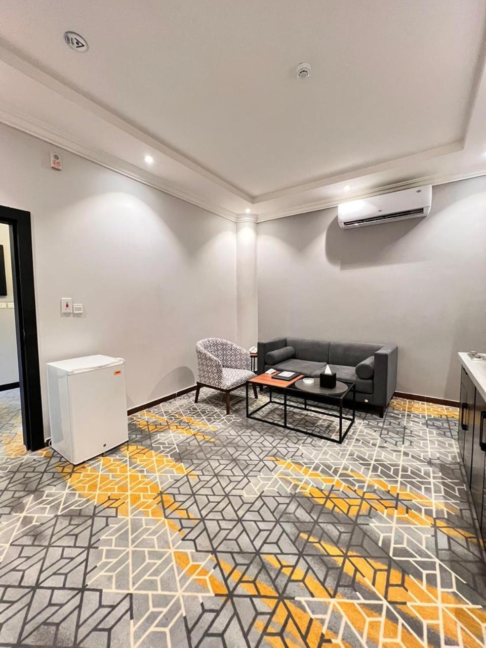 Al Muhaidib Residence Al Maidan for Serviced Apartments - Economy, photo 36