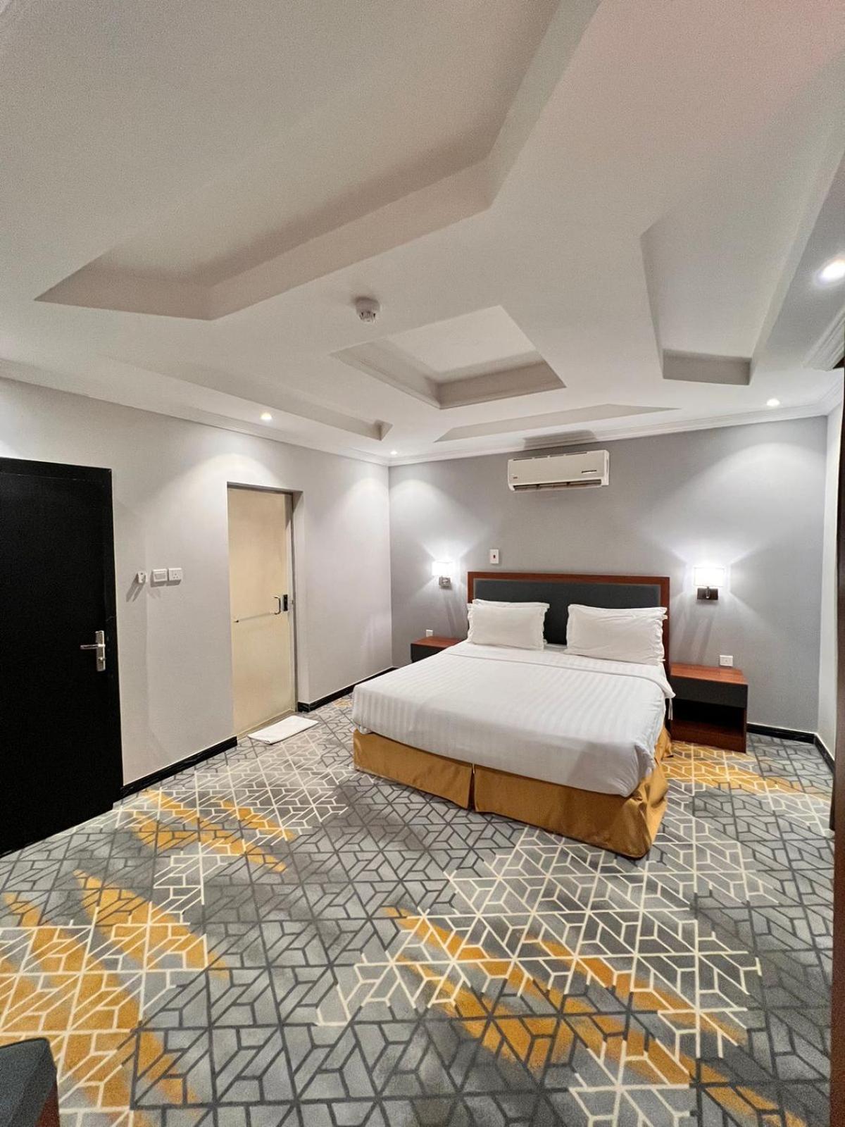 Al Muhaidib Residence Al Maidan for Serviced Apartments - Economy, photo 34
