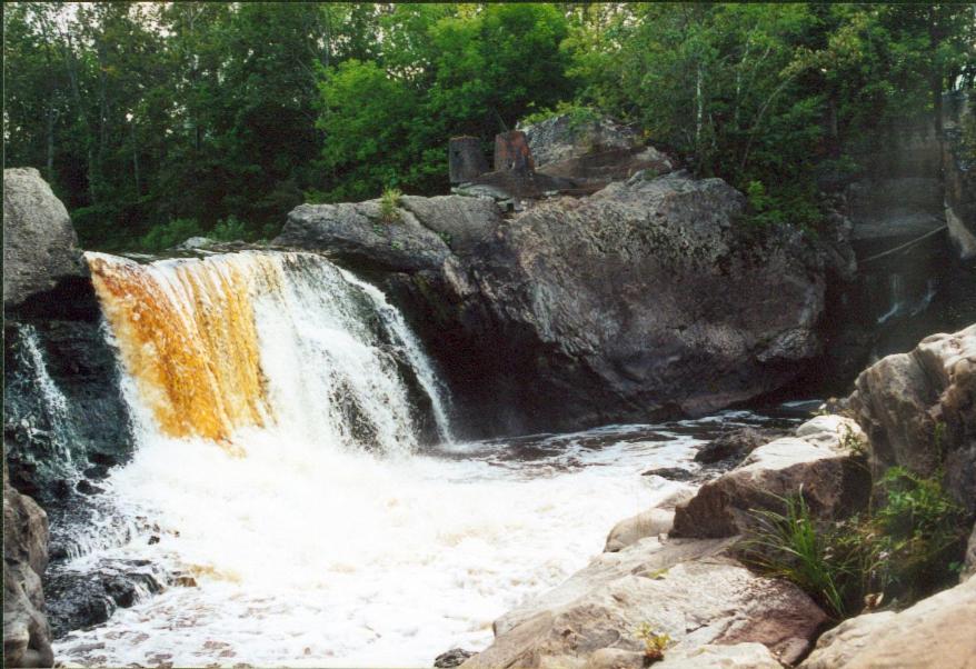 Photo 33
