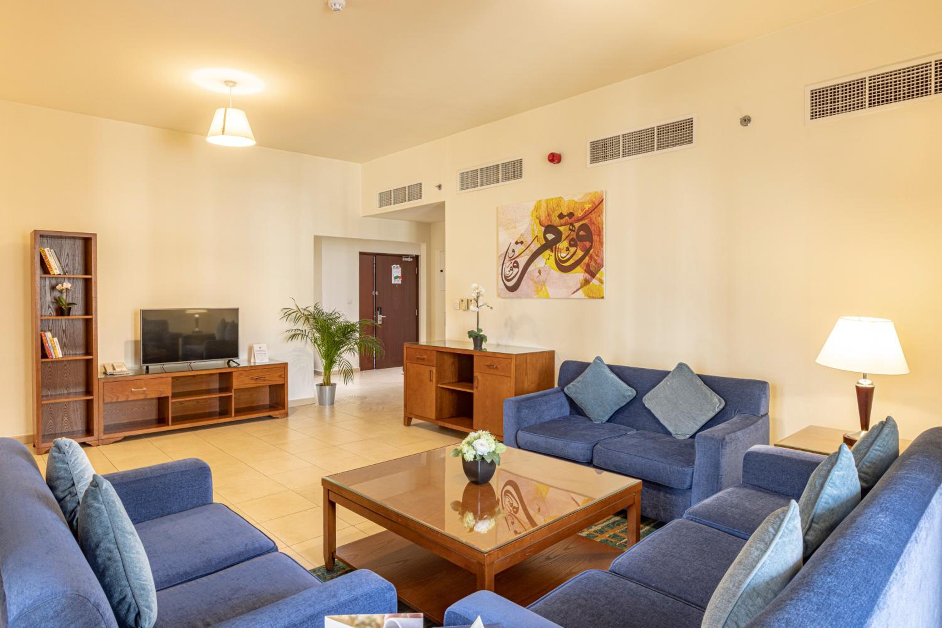 Roda Amwaj Suites Jumeirah Beach Residence photo 33 of 73