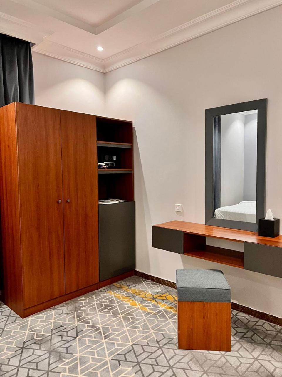 Al Muhaidib Residence Al Maidan for Serviced Apartments - Economy, photo 22