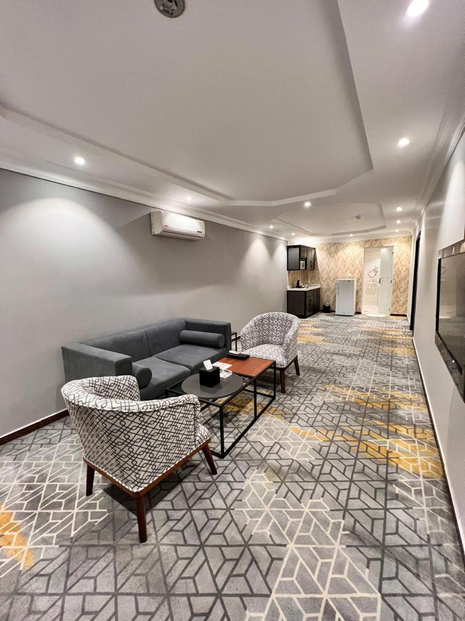 Al Muhaidib Residence Al Maidan for Serviced Apartments - Economy, photo 45