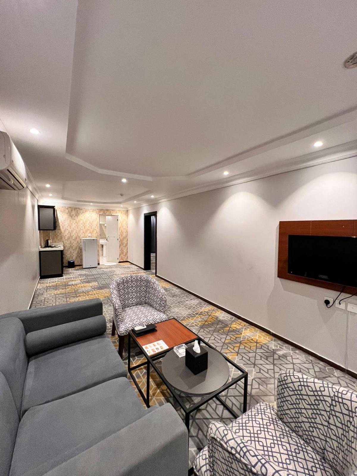 Al Muhaidib Residence Al Maidan for Serviced Apartments - Economy, photo 38