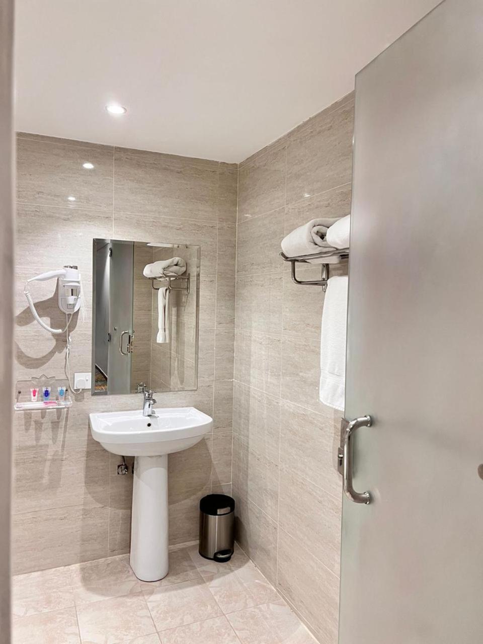 Al Muhaidib Residence Al Maidan for Serviced Apartments - Economy, photo 25