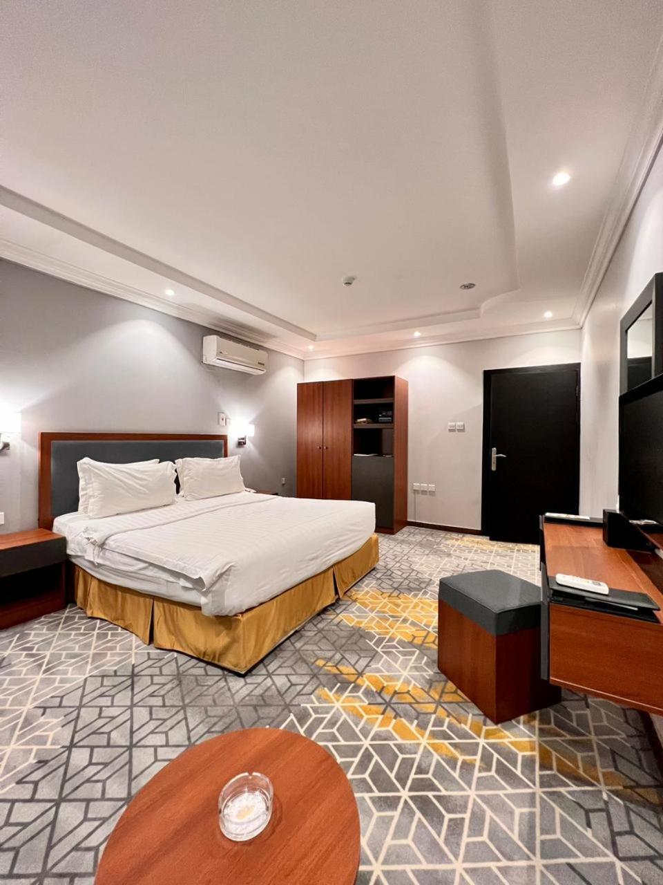 Al Muhaidib Residence Al Maidan for Serviced Apartments - Economy, photo 16