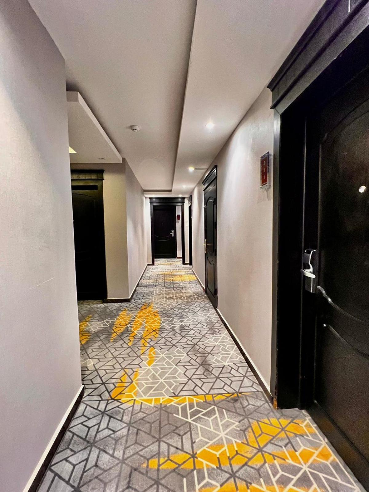 Al Muhaidib Residence Al Maidan for Serviced Apartments - Economy, photo 43