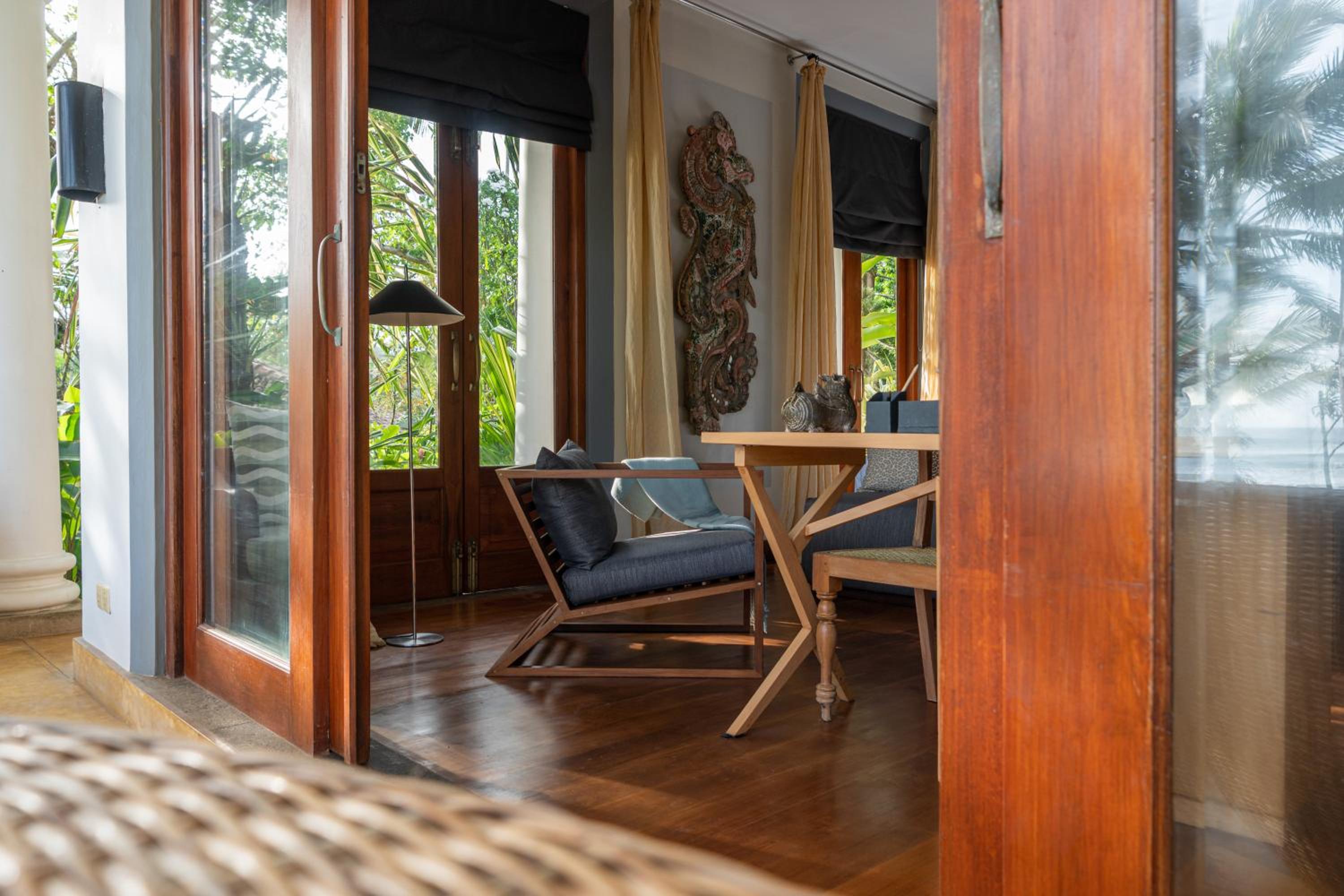 Eraeliya Villas & Gardens