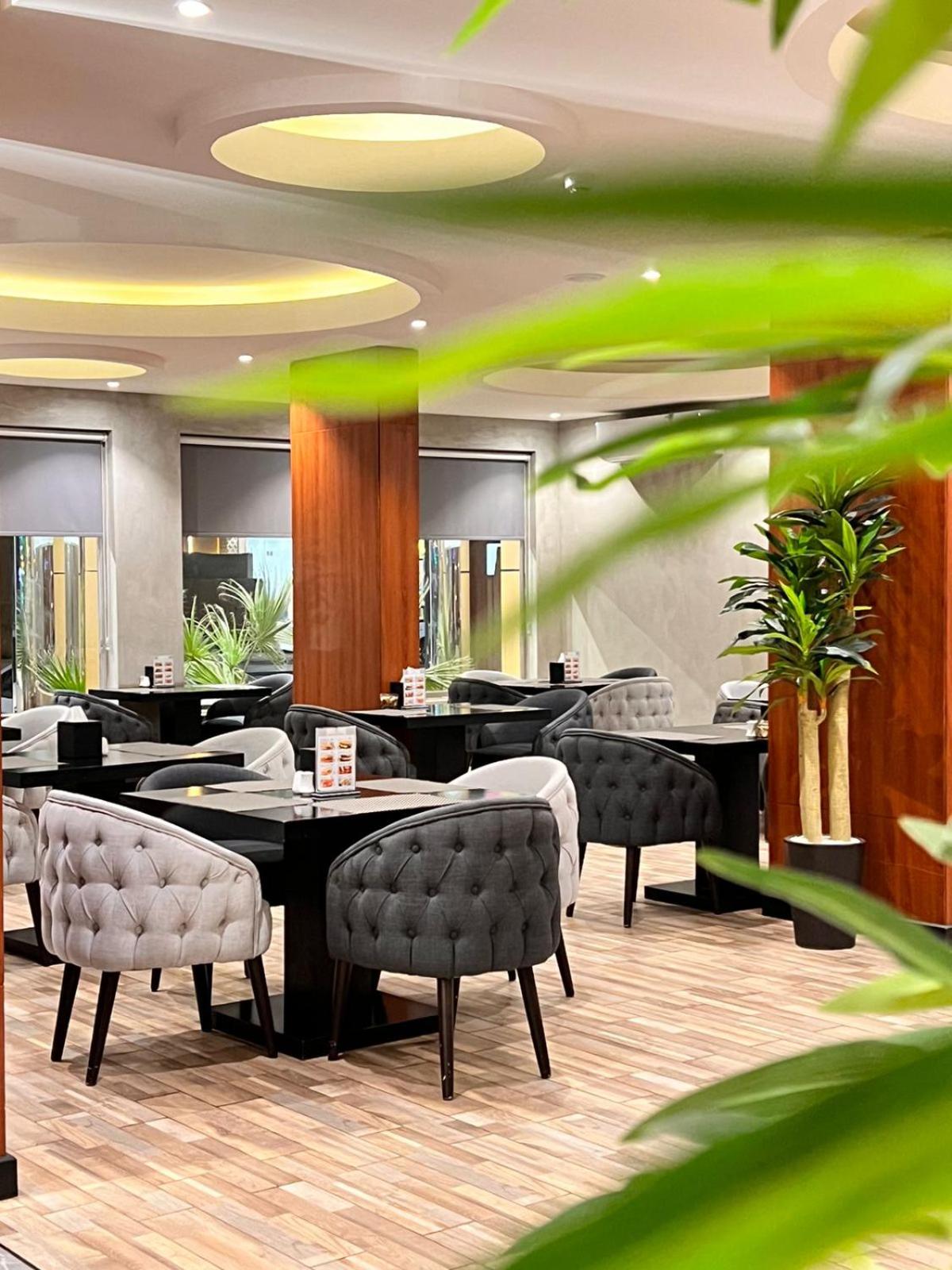 Al Muhaidib Residence Al Maidan for Serviced Apartments - Economy, photo 14