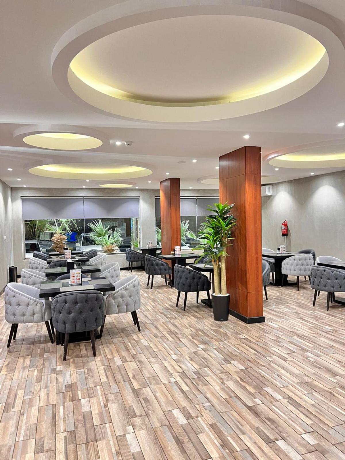 Al Muhaidib Residence Al Maidan for Serviced Apartments - Economy, photo 17