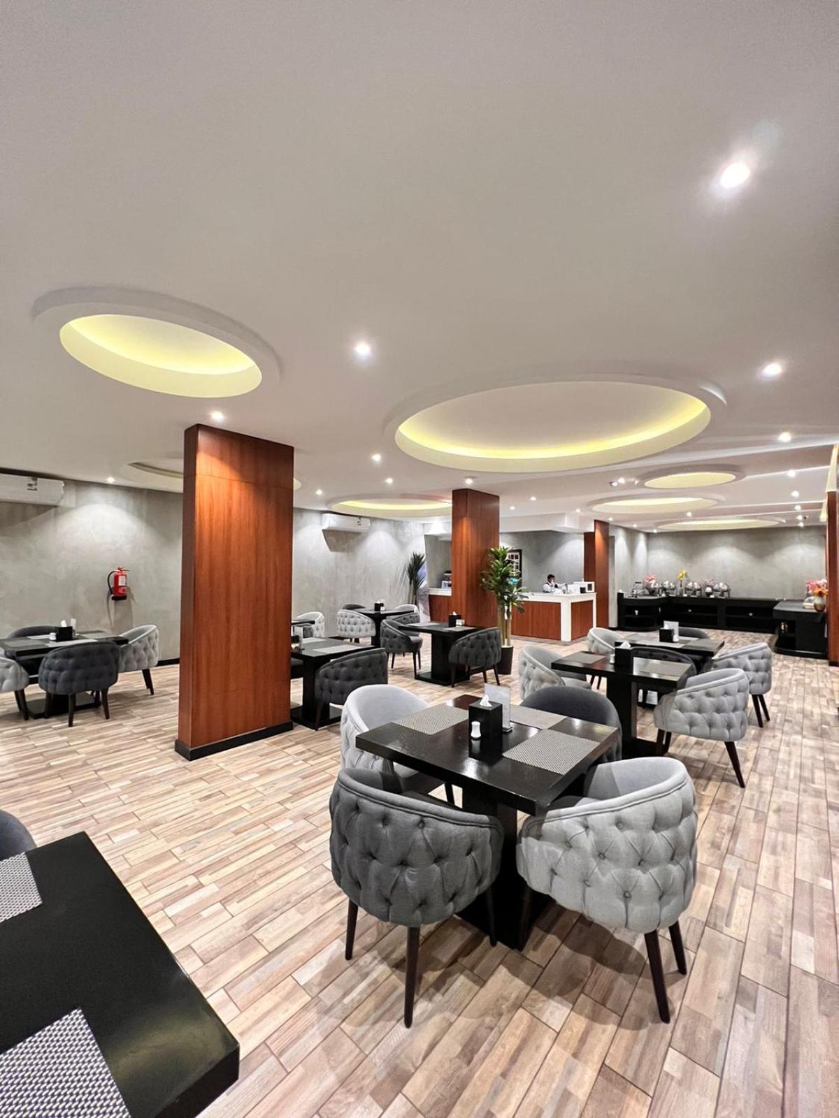 Al Muhaidib Residence Al Maidan for Serviced Apartments - Economy, photo 37