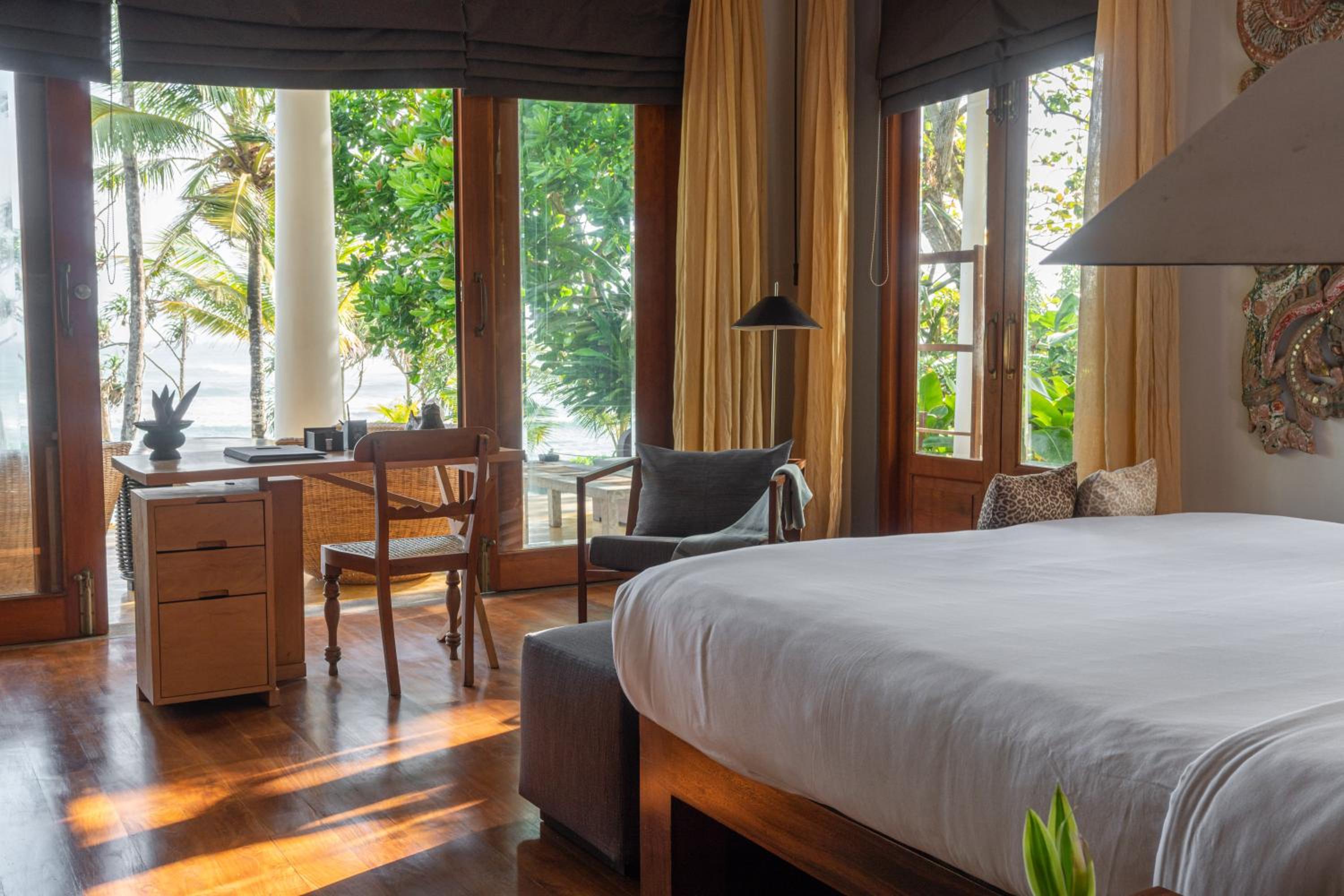 Eraeliya Villas & Gardens